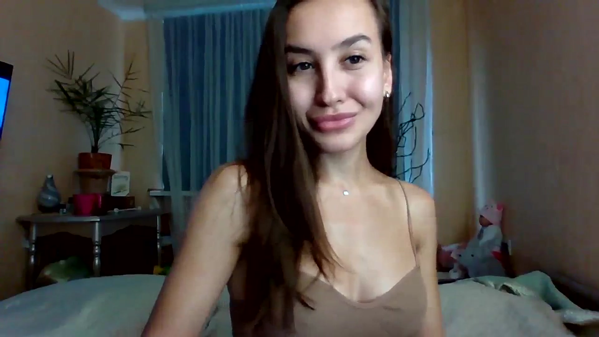 Gallery image thumbnail from Wild_kitten_'s myfreecams stream on, 10/08/2023, 04:15 image 7 of 20