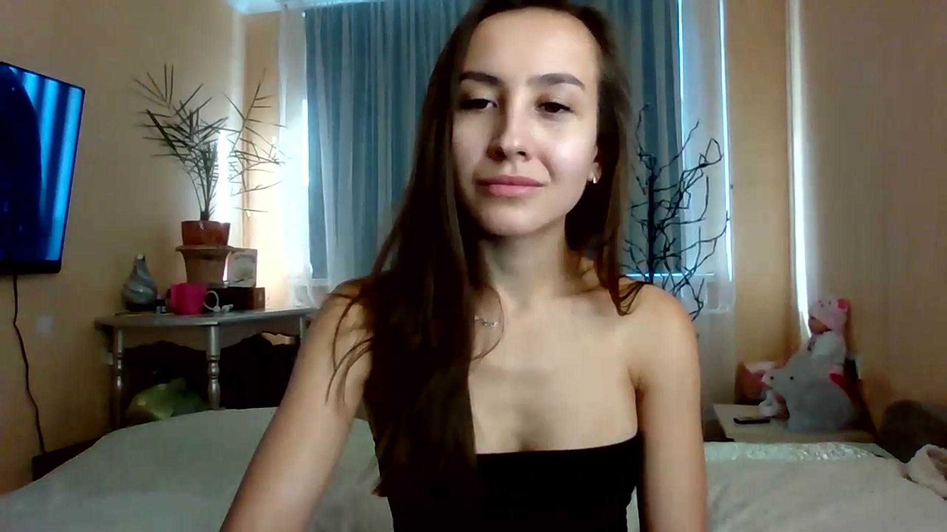 Gallery image thumbnail from Wild_kitten_'s myfreecams stream on, 10/10/2023, 04:53 image 6 of 20