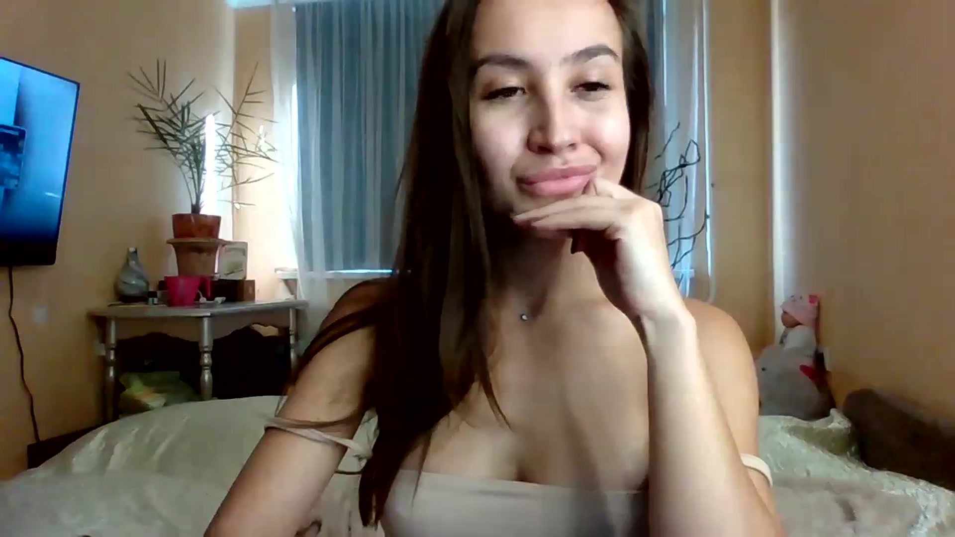 Gallery image thumbnail from Wild_kitten_'s myfreecams stream on, 10/11/2023, 04:31 image 18 of 20