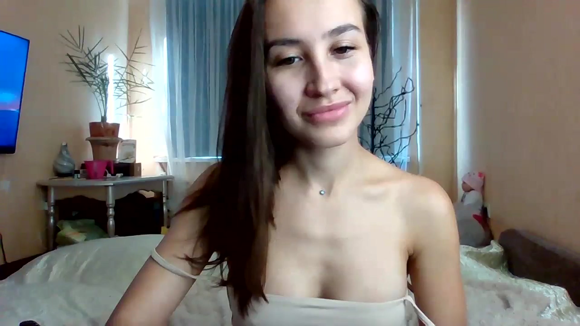 Gallery image thumbnail from Wild_kitten_'s myfreecams stream on, 10/11/2023, 04:31 image 14 of 20
