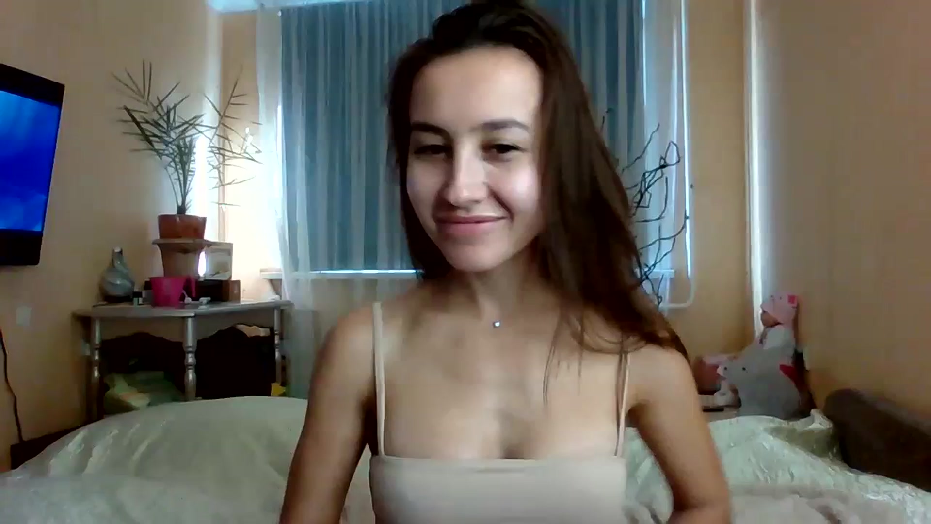 Gallery image thumbnail from Wild_kitten_'s myfreecams stream on, 10/11/2023, 05:17 image 1 of 20