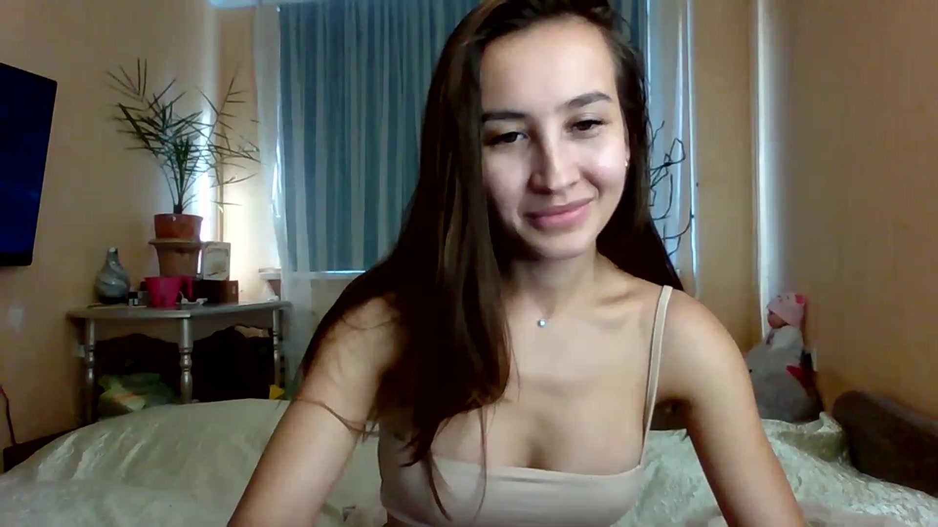 Gallery image thumbnail from Wild_kitten_'s myfreecams stream on, 10/11/2023, 05:17 image 15 of 20