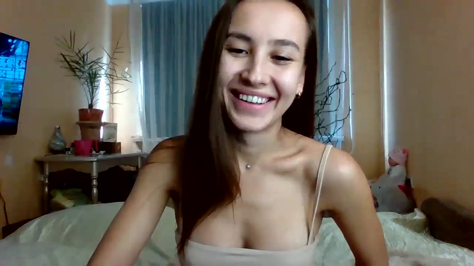 Gallery image thumbnail from Wild_kitten_'s myfreecams stream on, 10/11/2023, 05:17 image 8 of 20