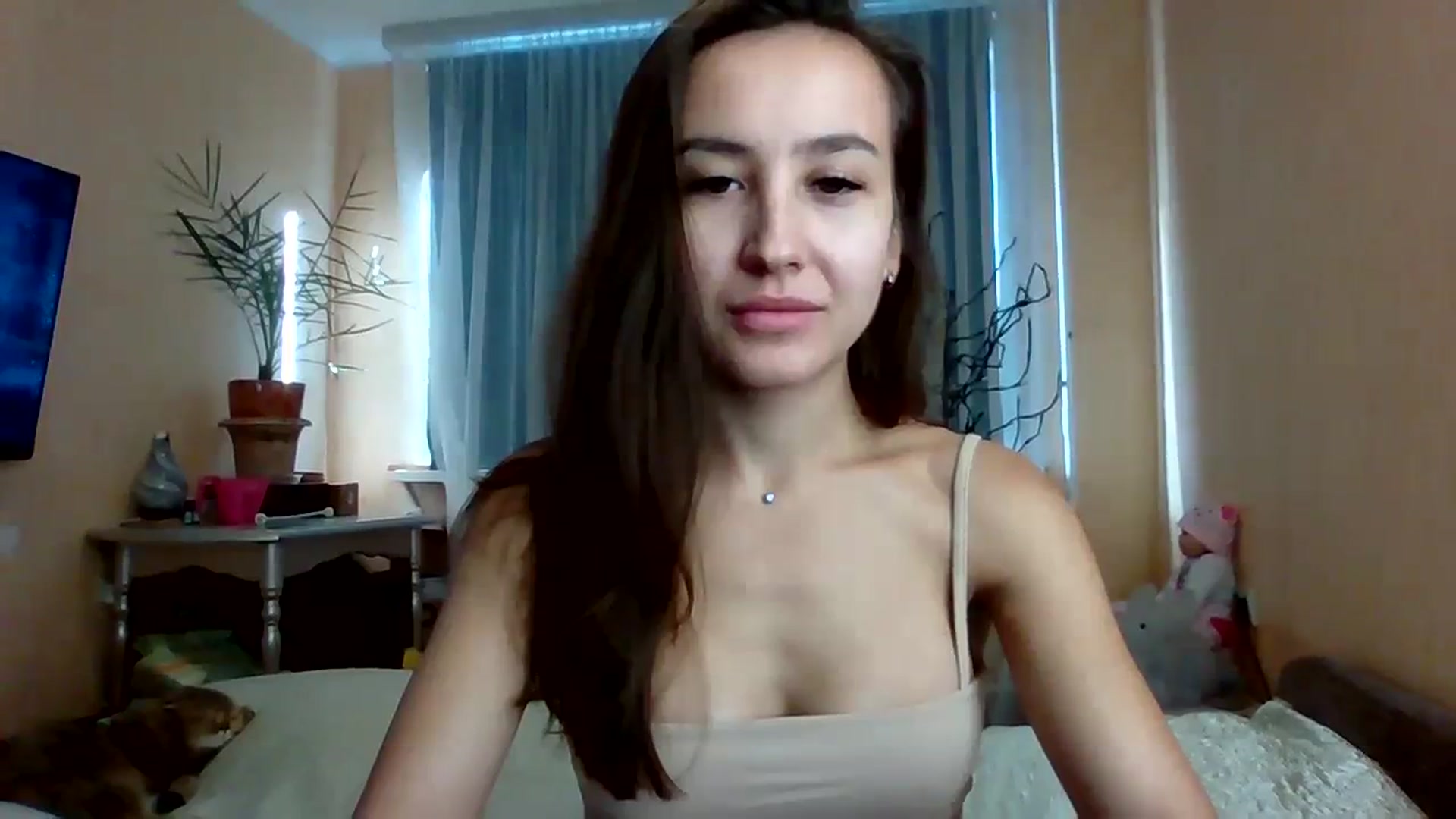 Gallery image thumbnail from Wild_kitten_'s myfreecams stream on, 10/13/2023, 05:04 image 3 of 20