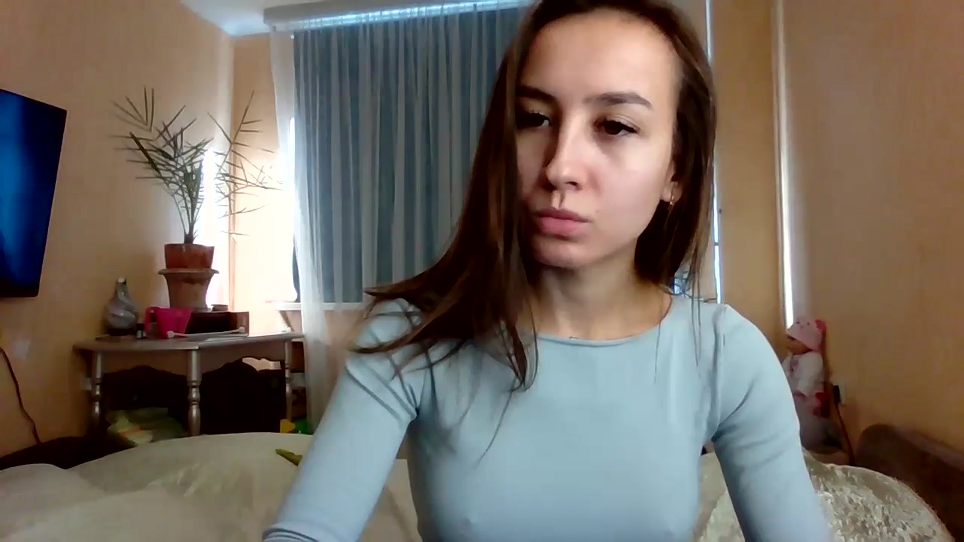 Gallery image thumbnail from Wild_kitten_'s myfreecams stream on, 10/14/2023, 04:47 image 12 of 20