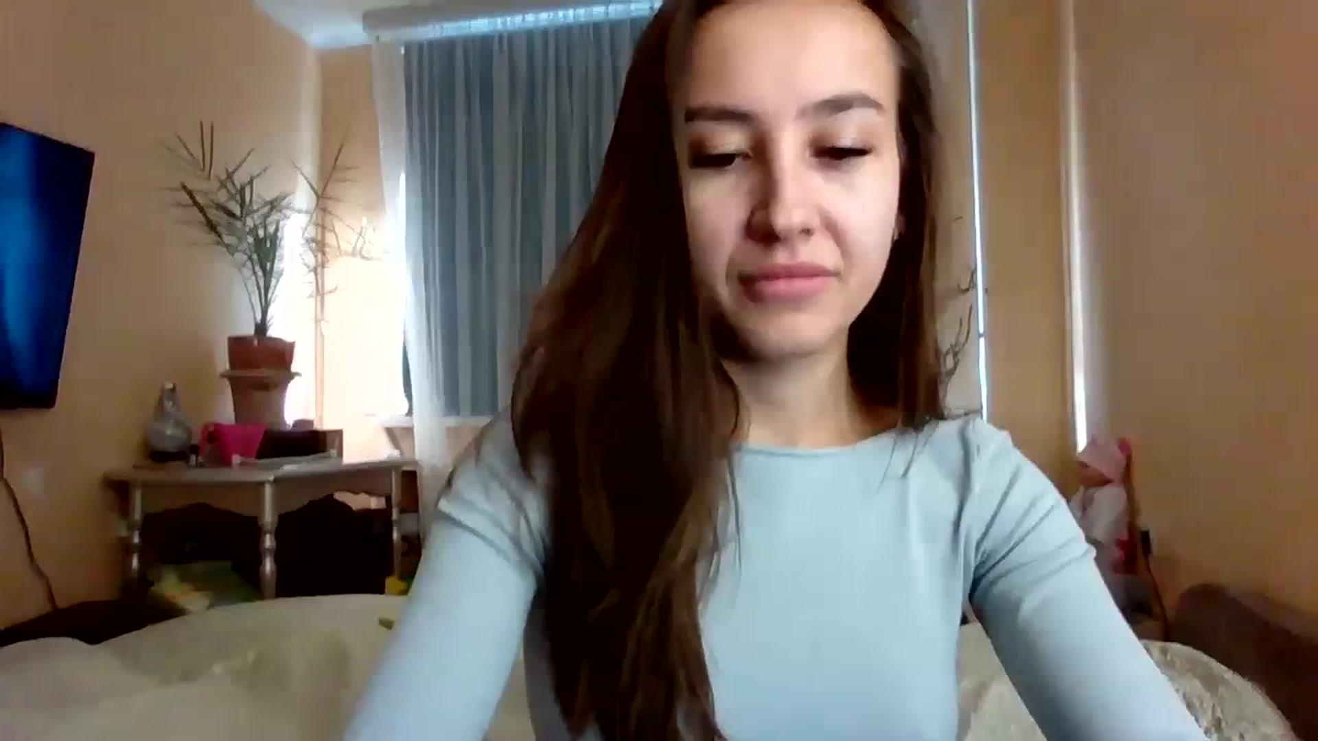 Gallery image thumbnail from Wild_kitten_'s myfreecams stream on, 10/14/2023, 04:47 image 18 of 20