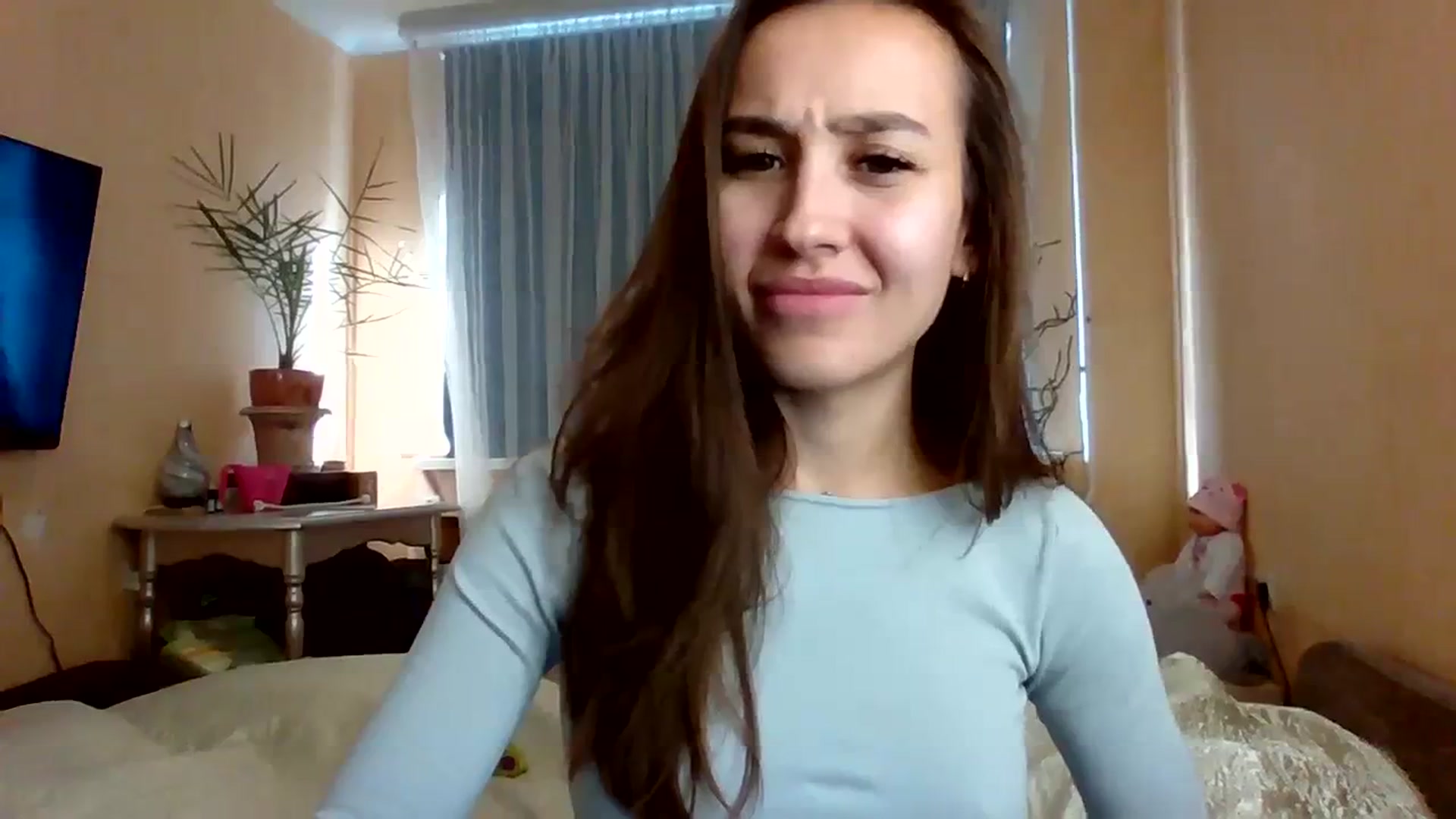 Gallery image thumbnail from Wild_kitten_'s myfreecams stream on, 10/14/2023, 04:47 image 19 of 20