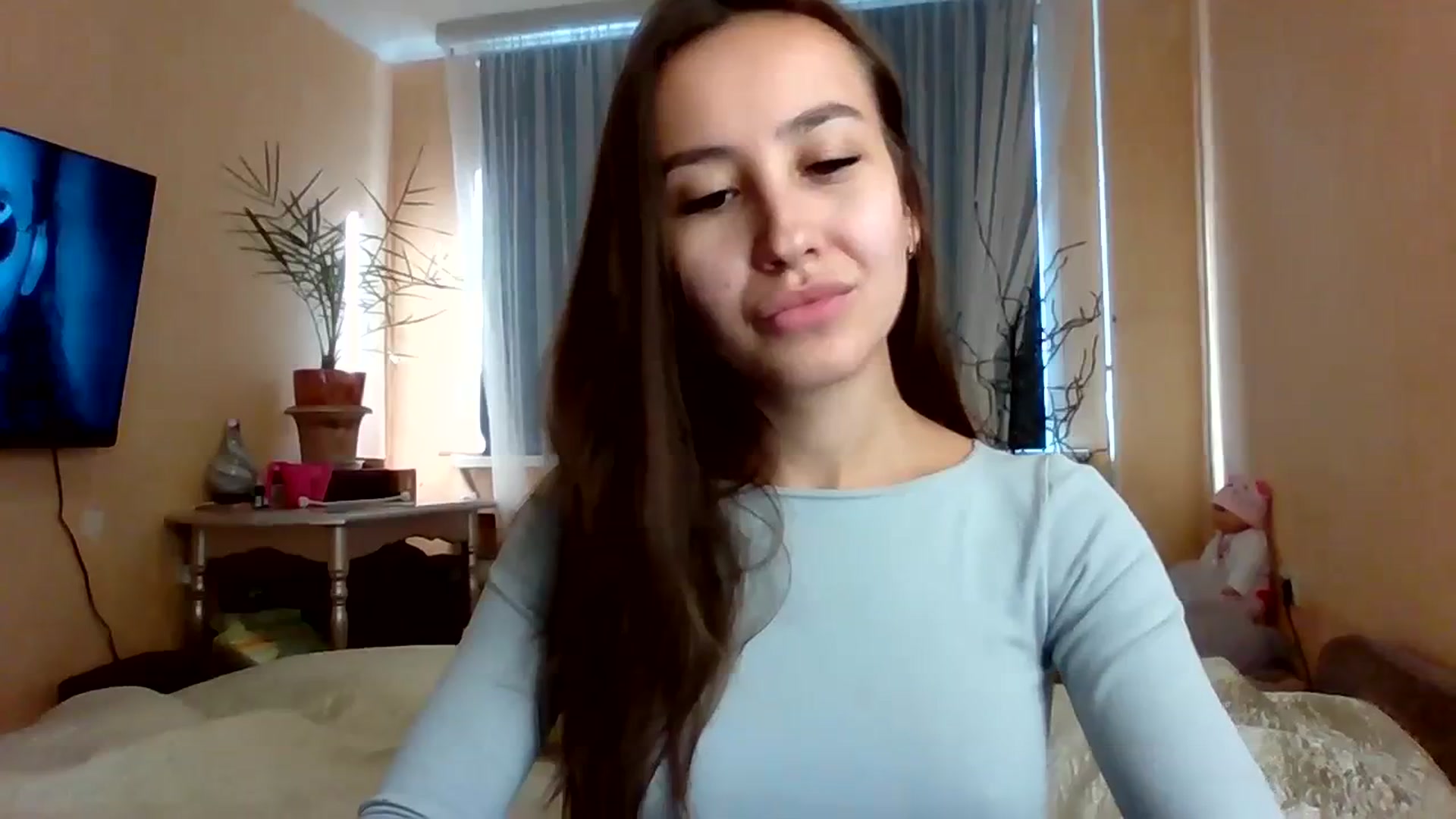 Gallery image thumbnail from Wild_kitten_'s myfreecams stream on, 10/14/2023, 04:47 image 4 of 20