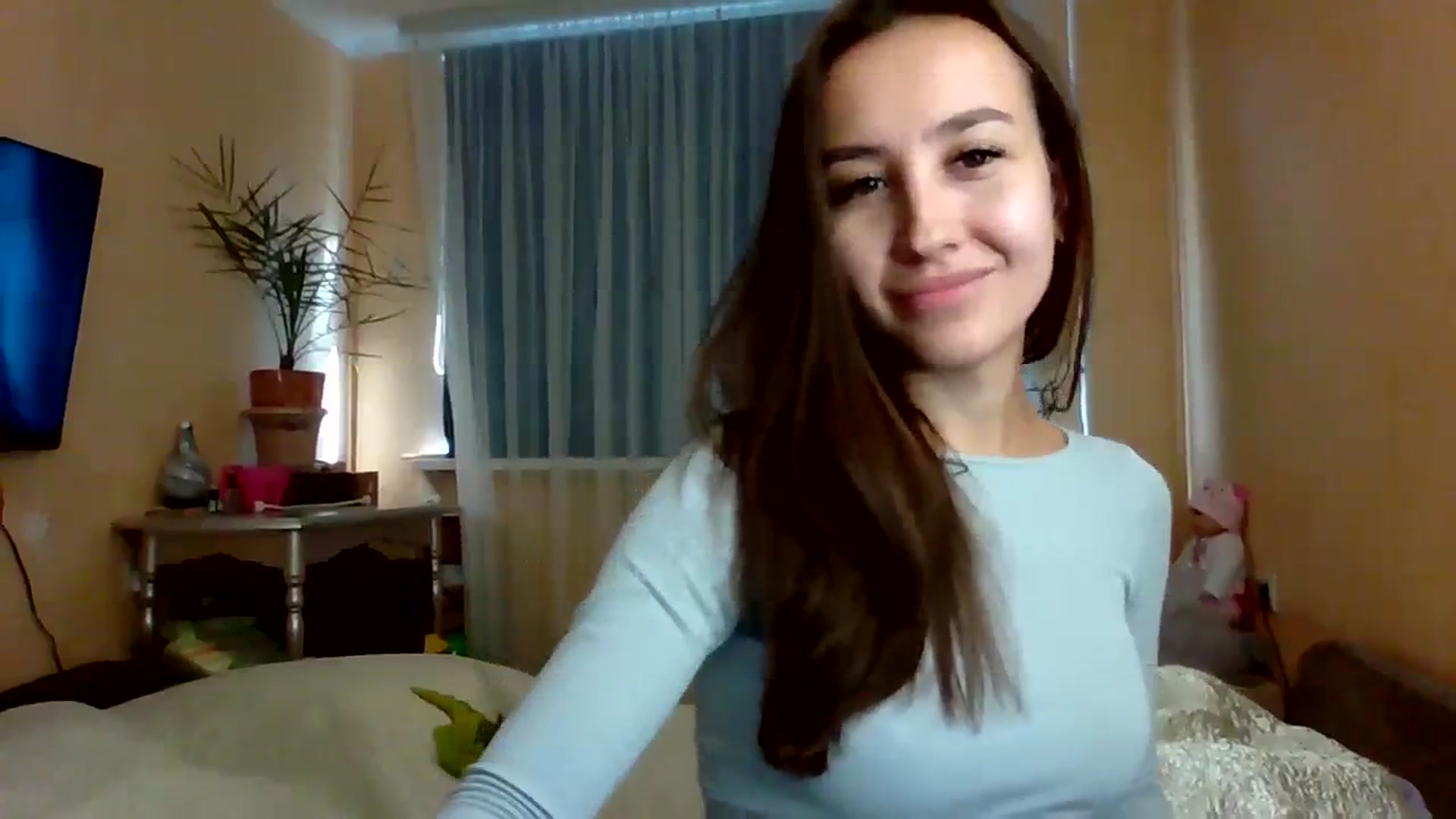 Gallery image thumbnail from Wild_kitten_'s myfreecams stream on, 10/14/2023, 05:24 image 7 of 20