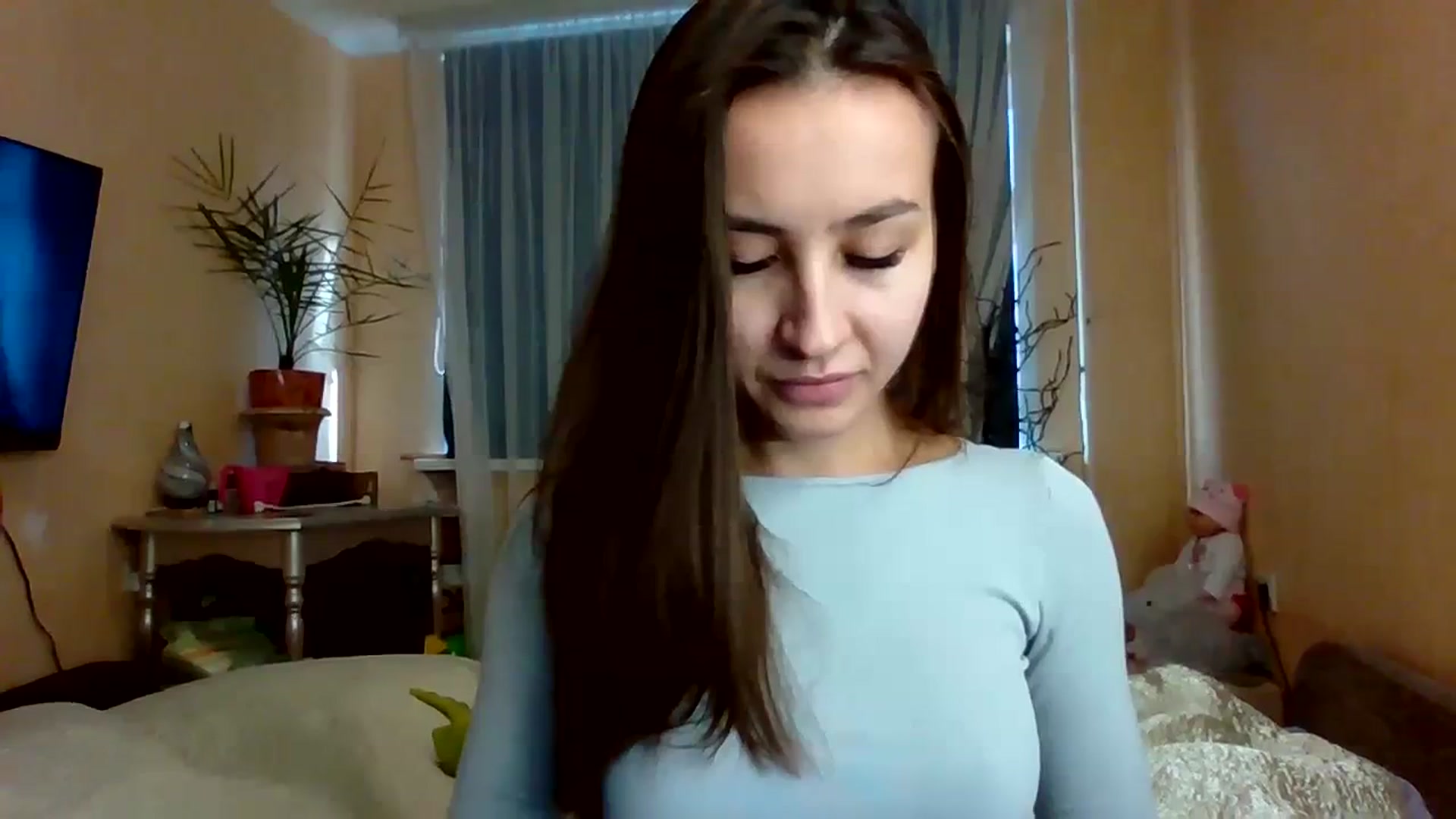 Gallery image thumbnail from Wild_kitten_'s myfreecams stream on, 10/14/2023, 05:24 image 15 of 20