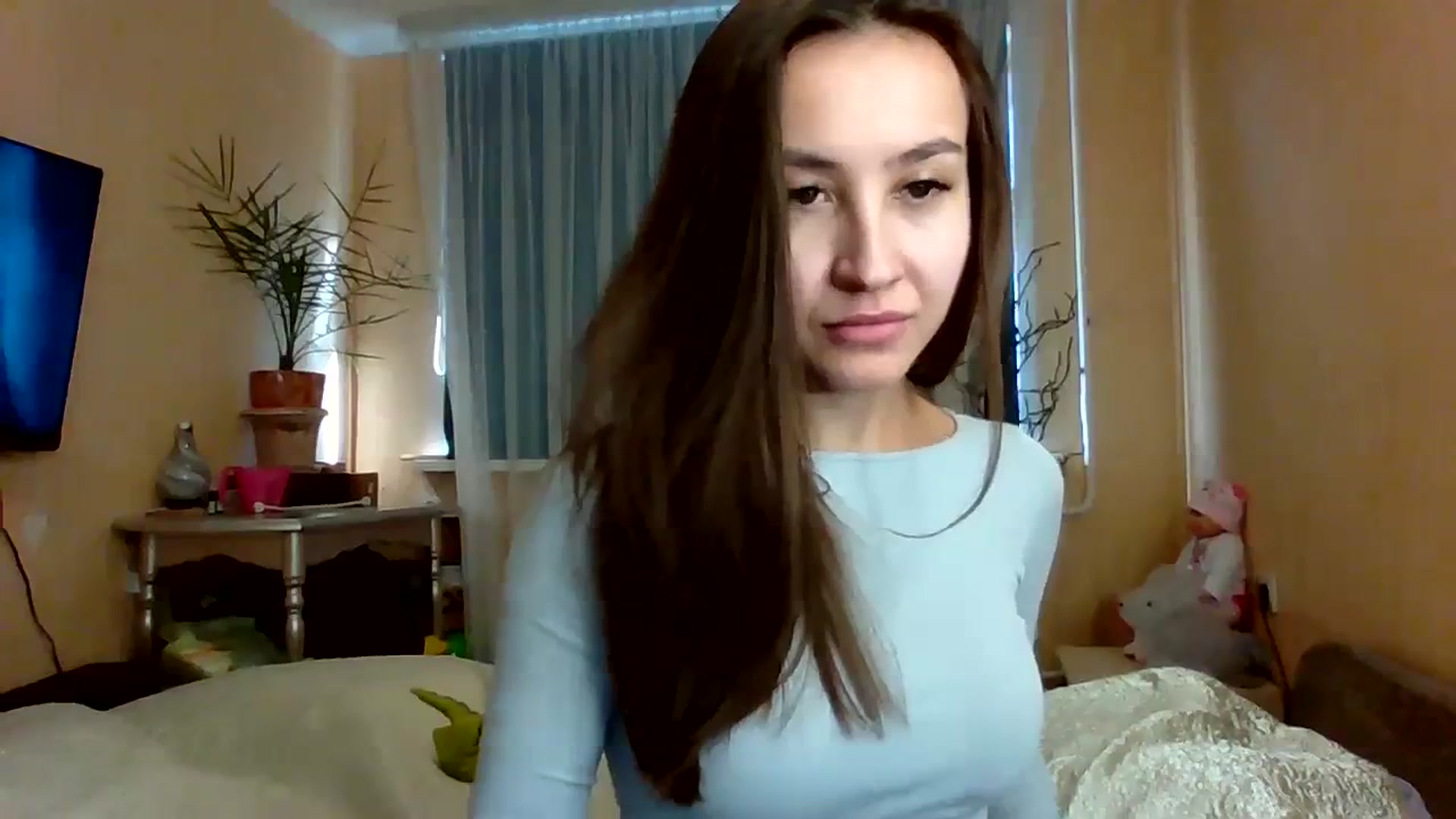 Gallery image thumbnail from Wild_kitten_'s myfreecams stream on, 10/14/2023, 05:24 image 9 of 20