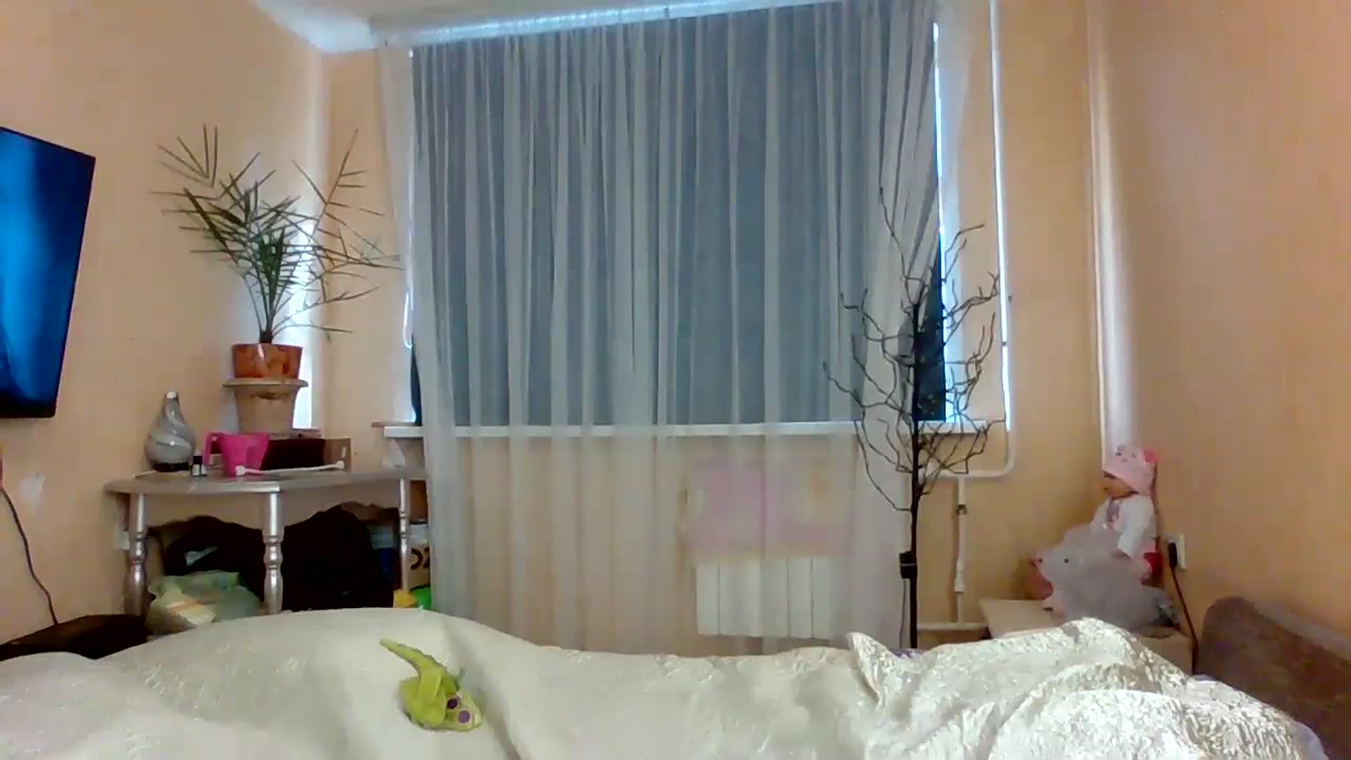 Gallery image thumbnail from Wild_kitten_'s myfreecams stream on, 10/14/2023, 05:24 image 19 of 20