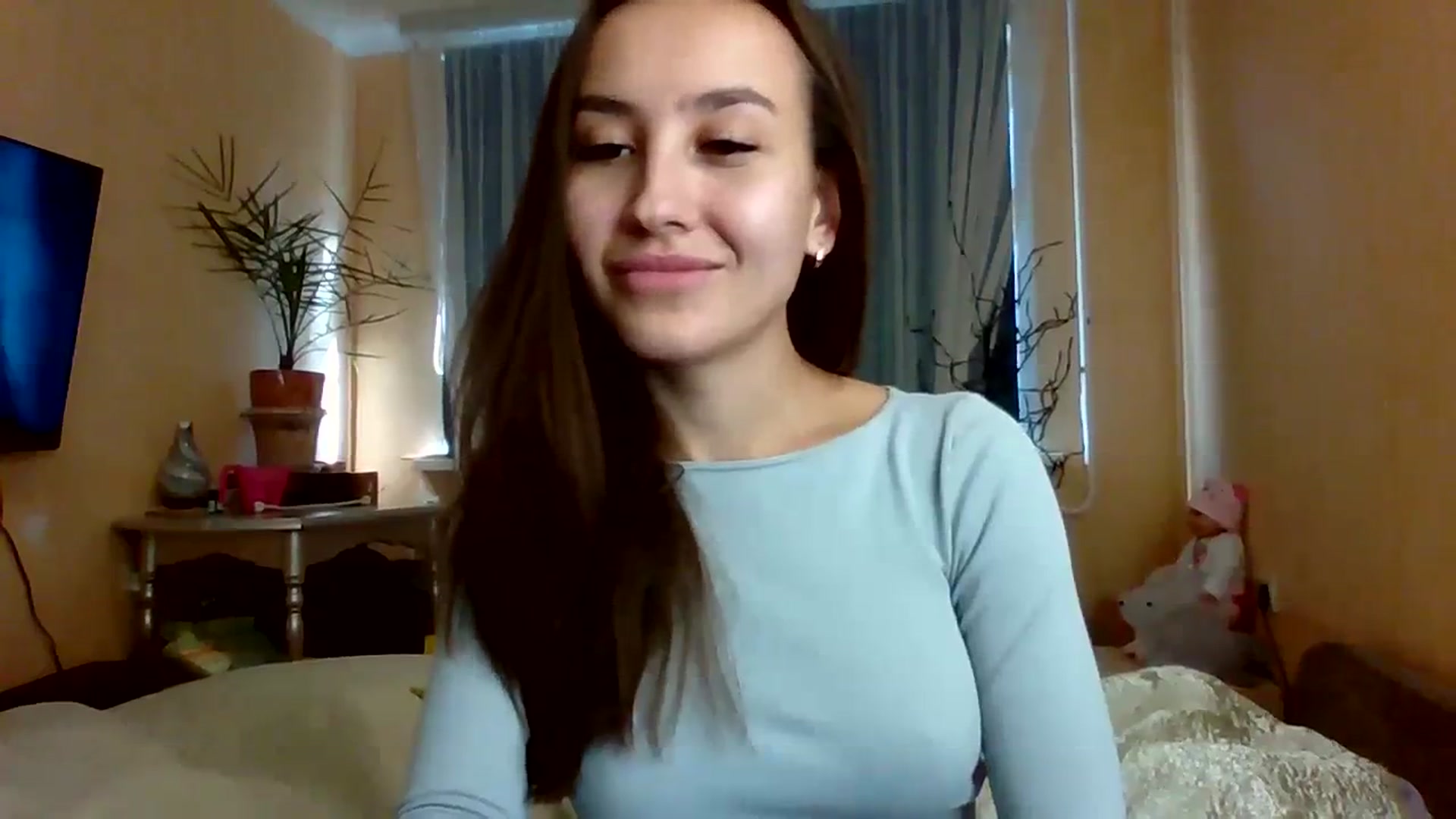 Gallery image thumbnail from Wild_kitten_'s myfreecams stream on, 10/14/2023, 05:24 image 5 of 20