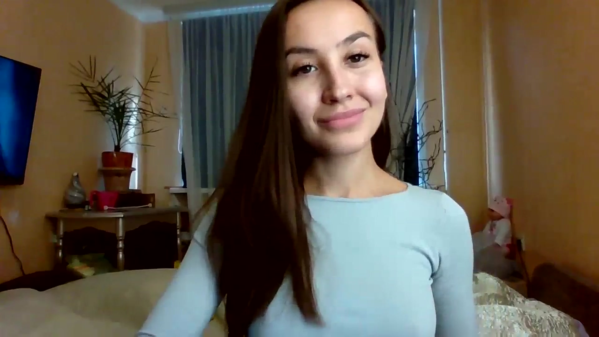 Gallery image thumbnail from Wild_kitten_'s myfreecams stream on, 10/14/2023, 05:24 image 17 of 20
