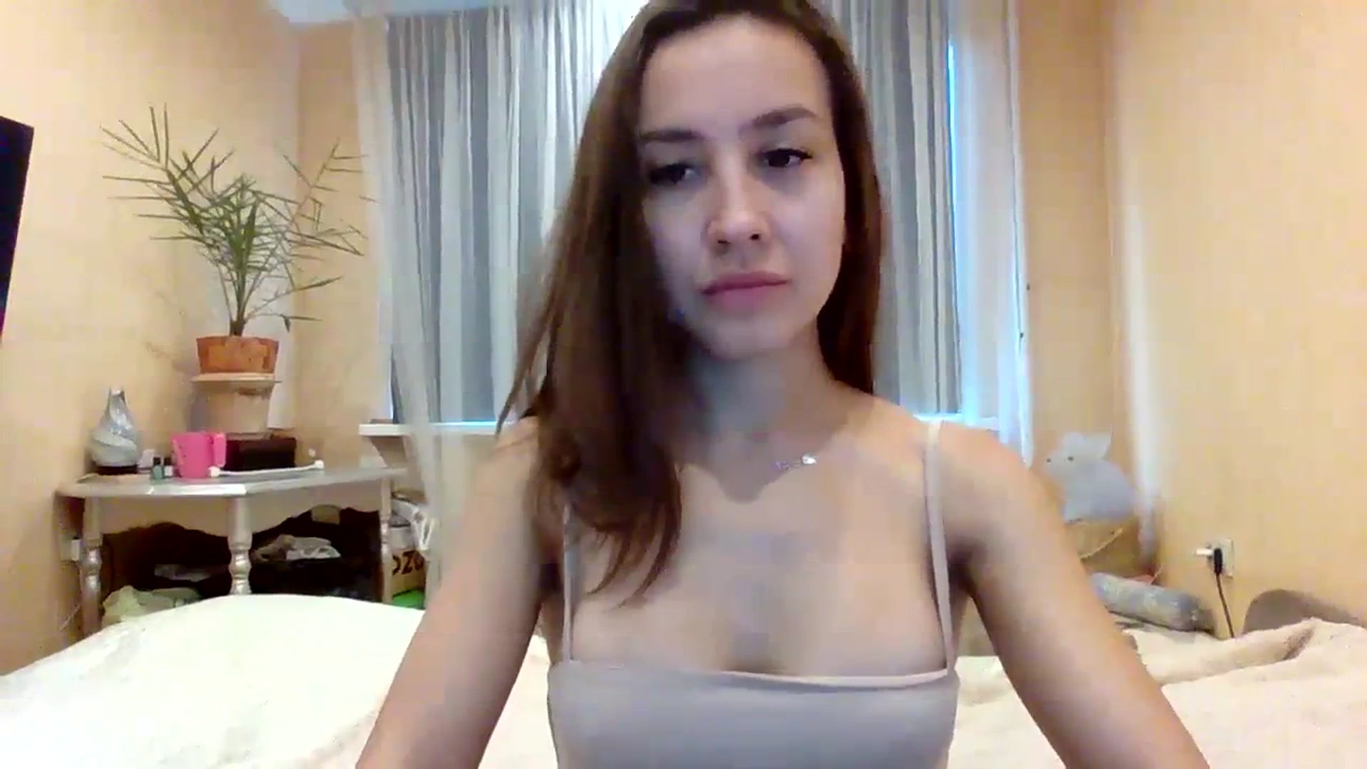 Gallery image thumbnail from Wild_kitten_'s myfreecams stream on, 10/21/2023, 04:03 image 13 of 20