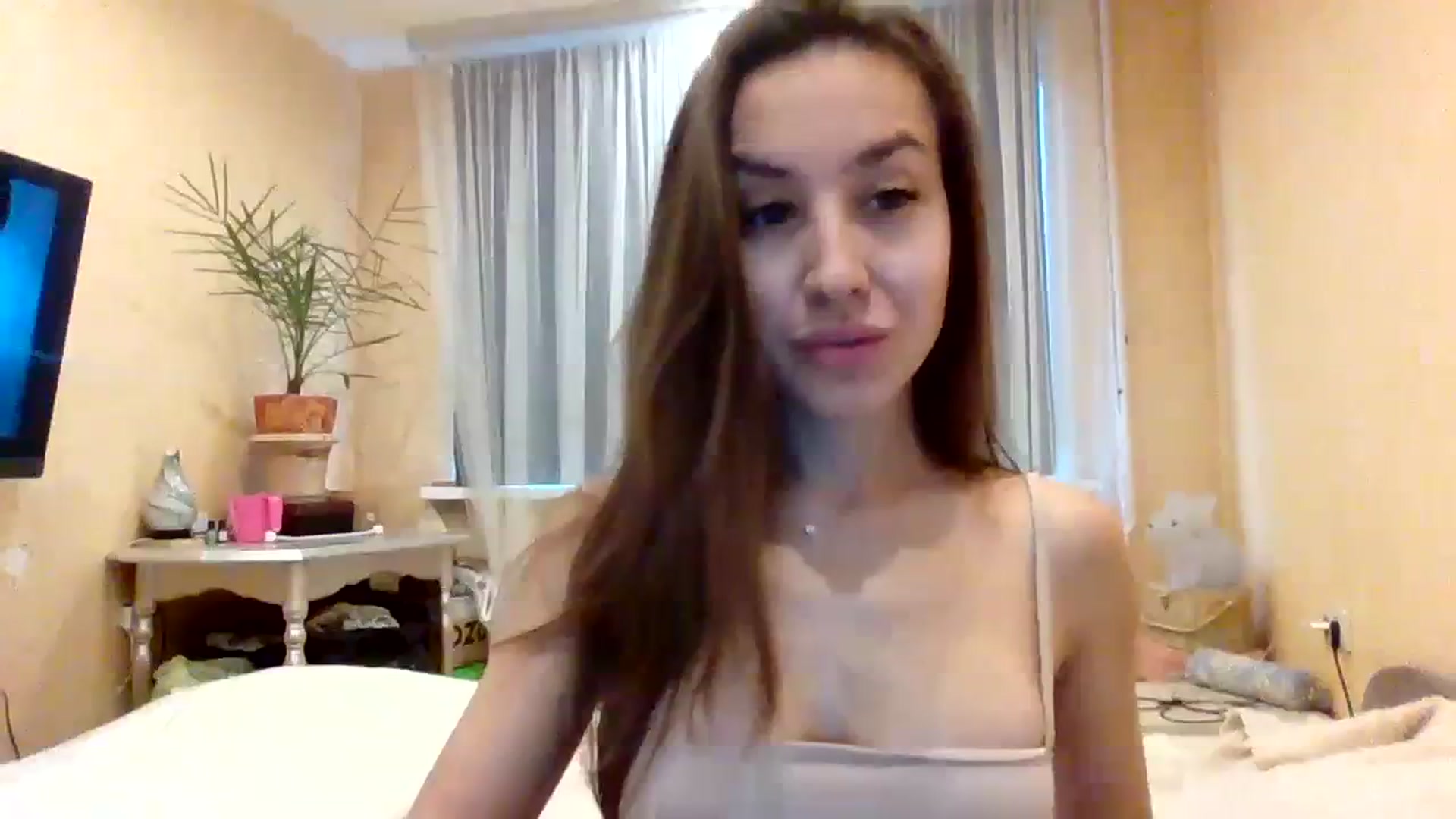 Gallery image thumbnail from Wild_kitten_'s myfreecams stream on, 10/21/2023, 04:03 image 1 of 20
