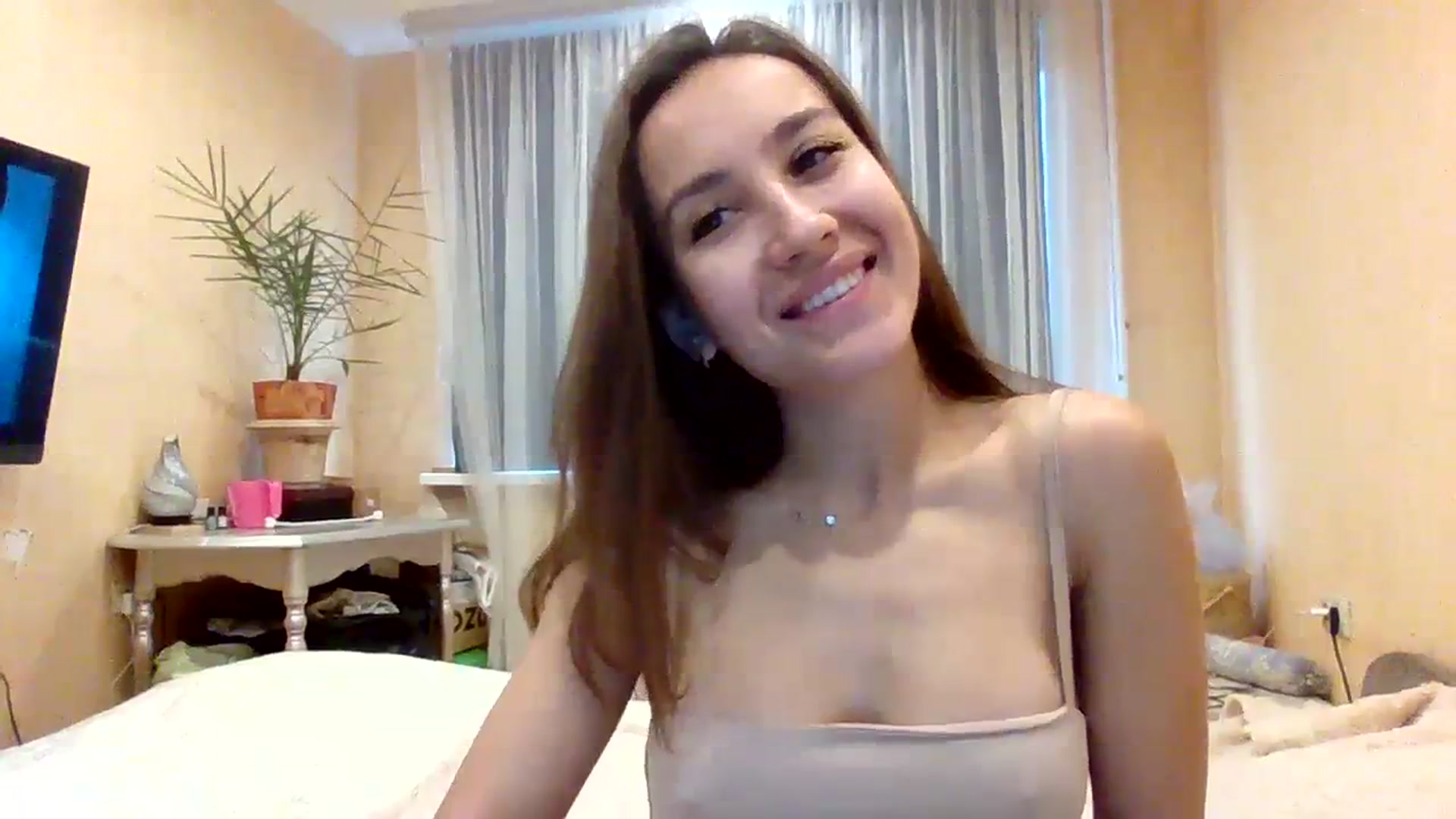 Gallery image thumbnail from Wild_kitten_'s myfreecams stream on, 10/21/2023, 04:03 image 2 of 20