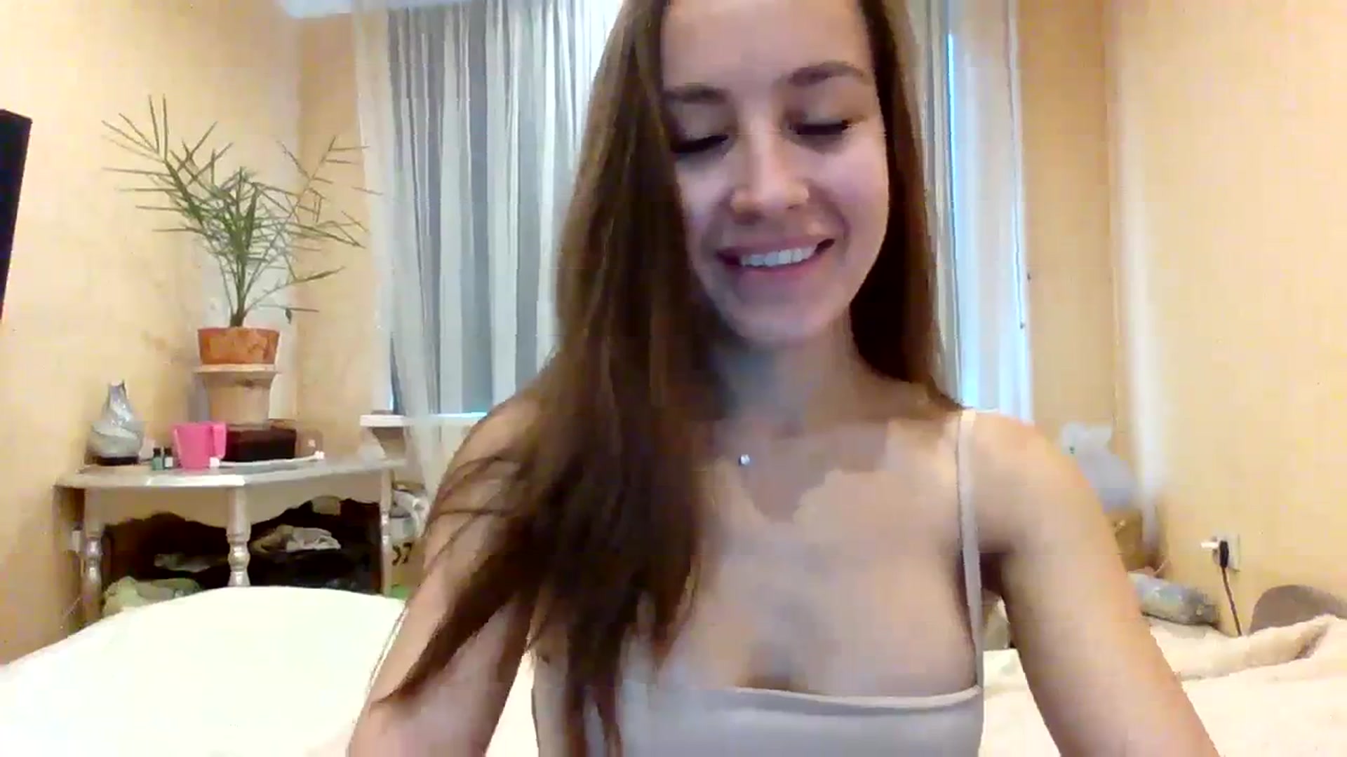 Gallery image thumbnail from Wild_kitten_'s myfreecams stream on, 10/21/2023, 04:03 image 4 of 20