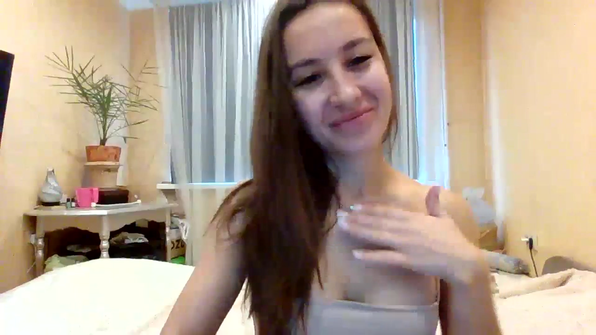 Gallery image thumbnail from Wild_kitten_'s myfreecams stream on, 10/21/2023, 04:03 image 11 of 20