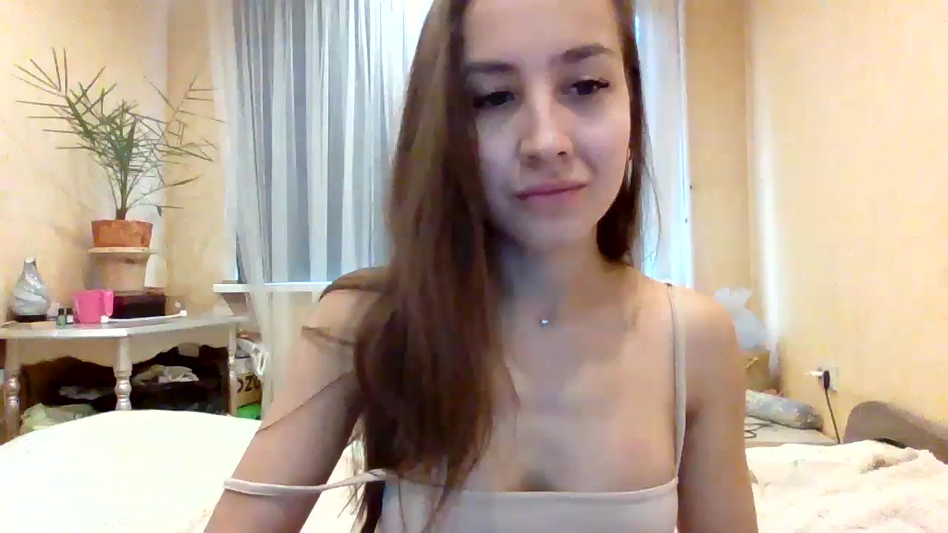 Gallery image thumbnail from Wild_kitten_'s myfreecams stream on, 10/21/2023, 04:44 image 19 of 20