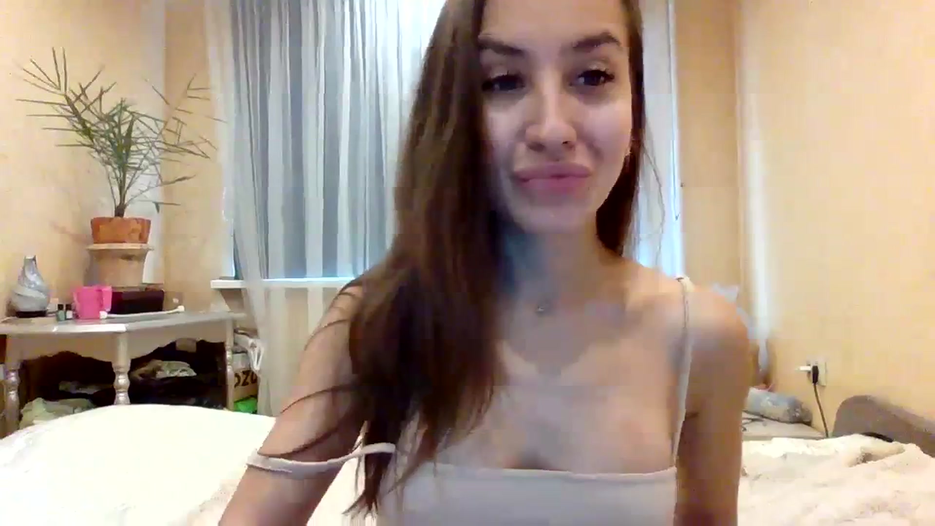 Gallery image thumbnail from Wild_kitten_'s myfreecams stream on, 10/21/2023, 04:44 image 17 of 20