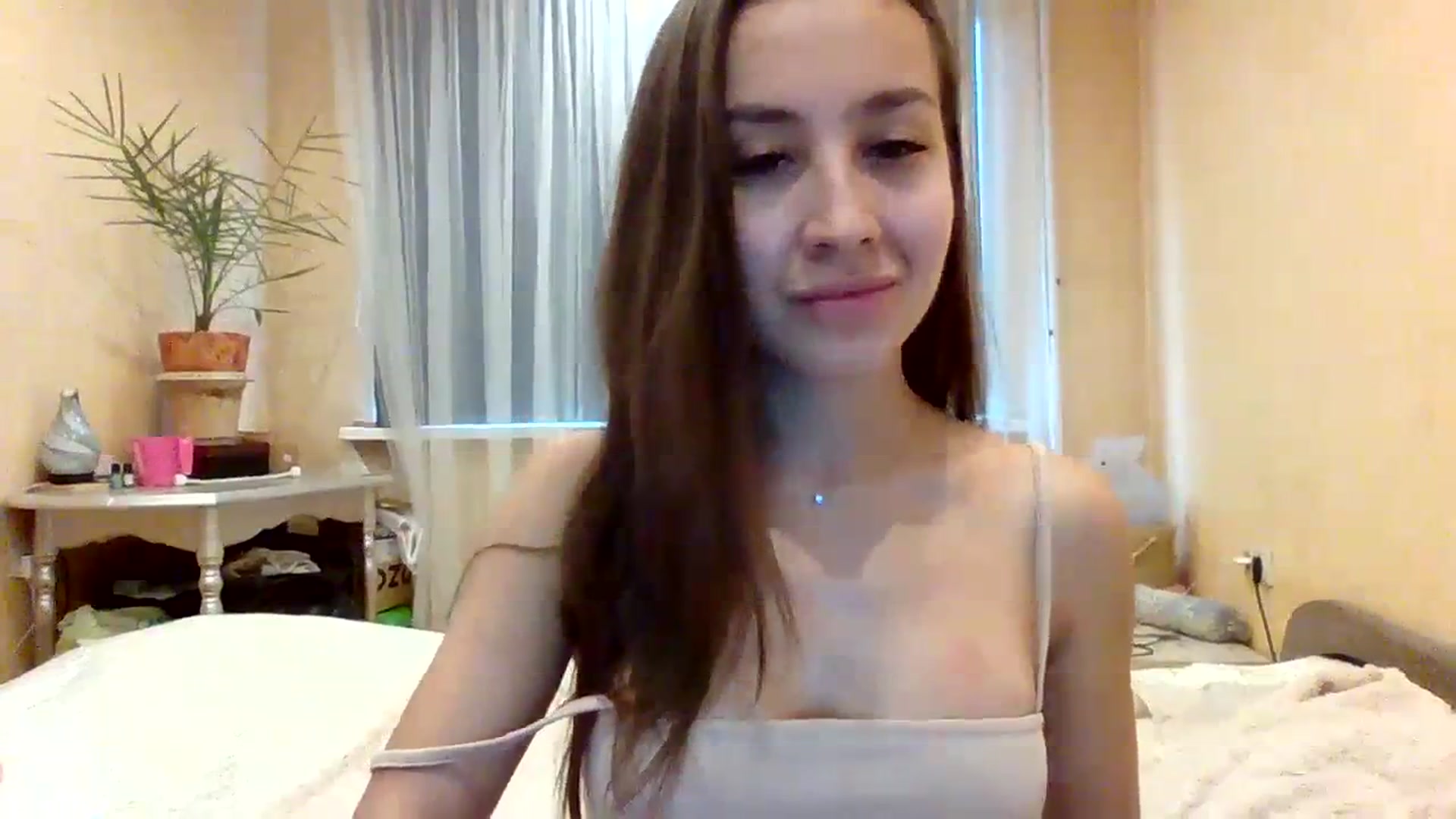 Gallery image thumbnail from Wild_kitten_'s myfreecams stream on, 10/21/2023, 04:44 image 3 of 20