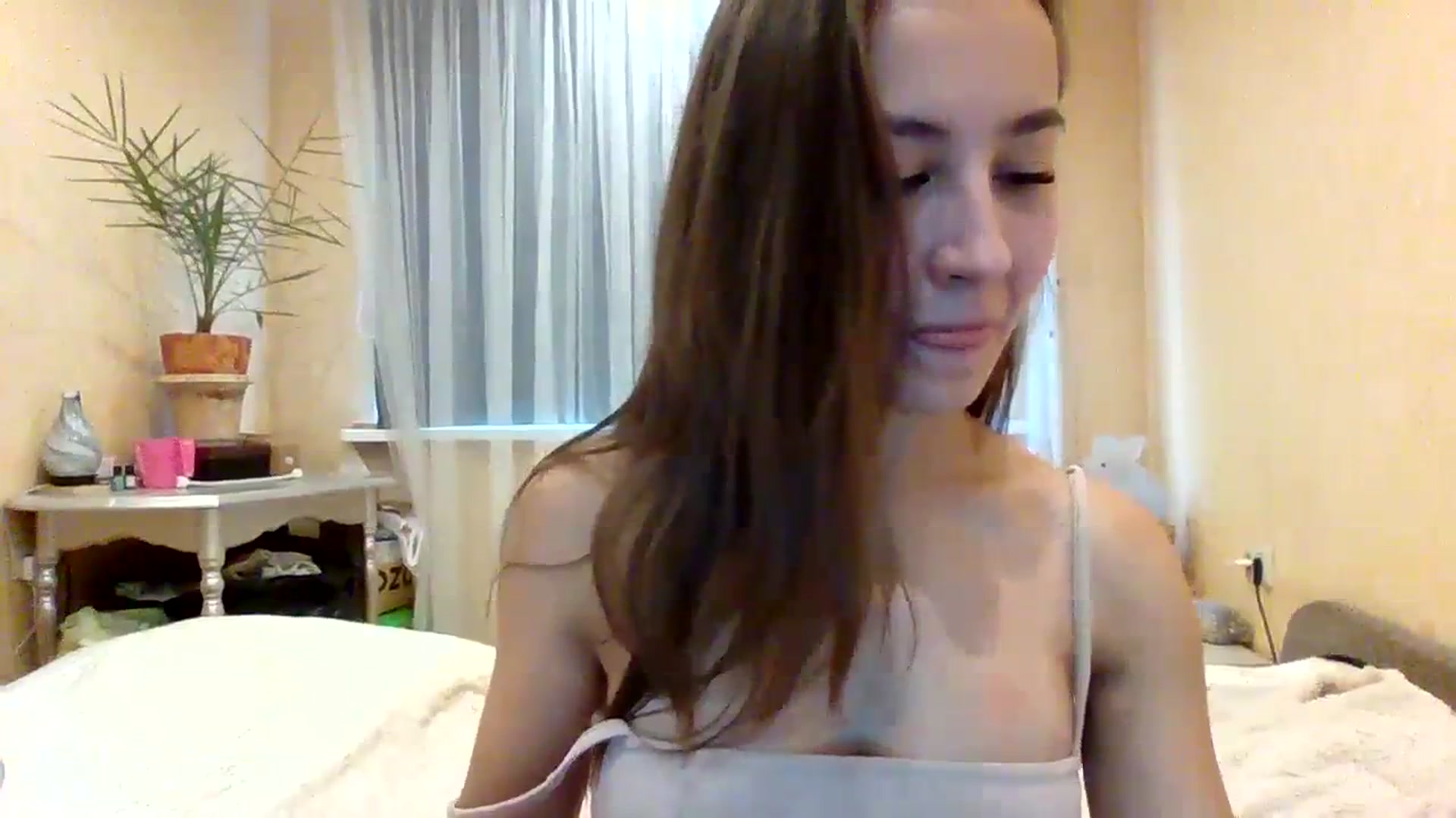 Gallery image thumbnail from Wild_kitten_'s myfreecams stream on, 10/21/2023, 04:44 image 9 of 20