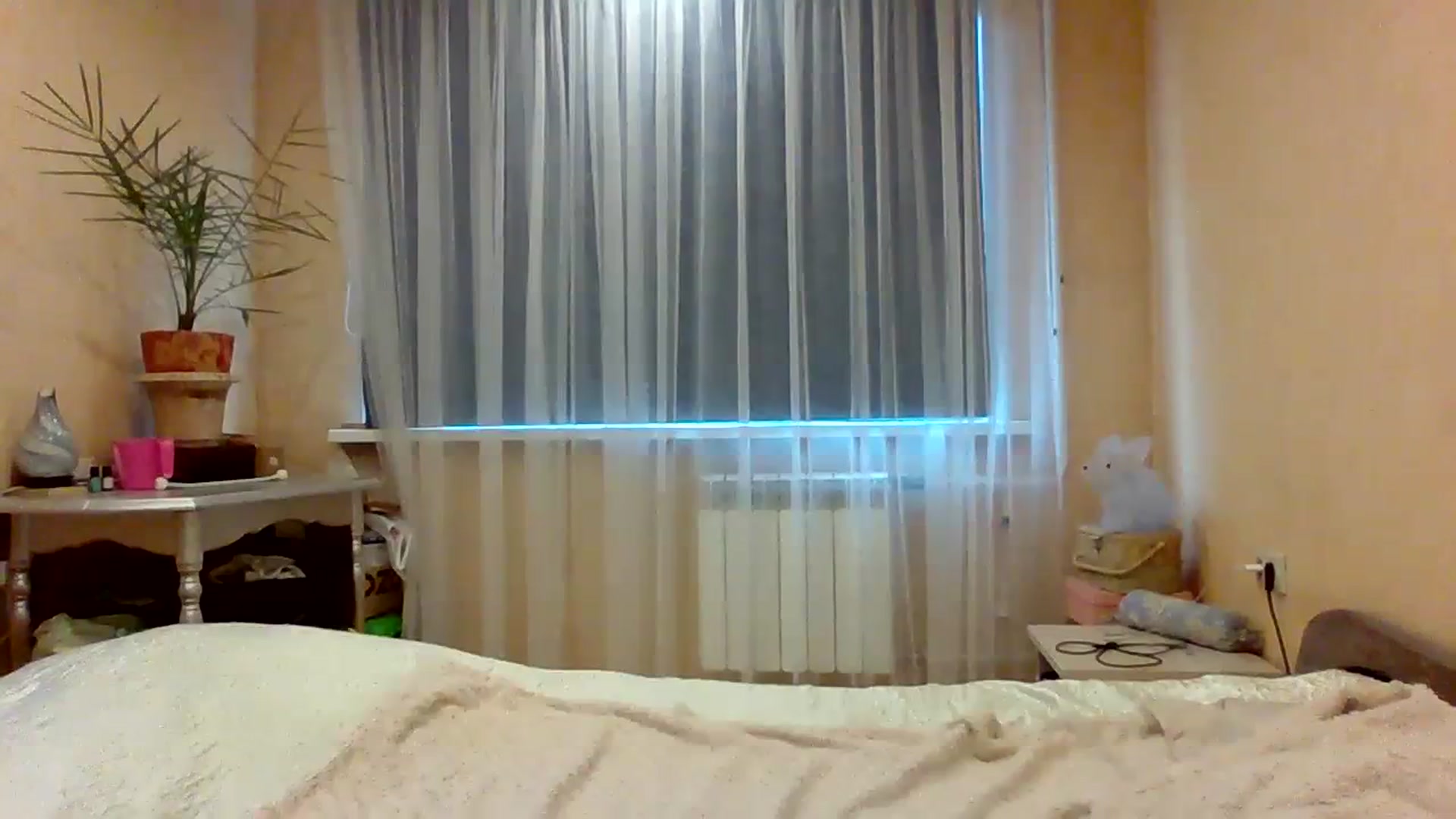 Gallery image thumbnail from Wild_kitten_'s myfreecams stream on, 10/21/2023, 04:44 image 15 of 20