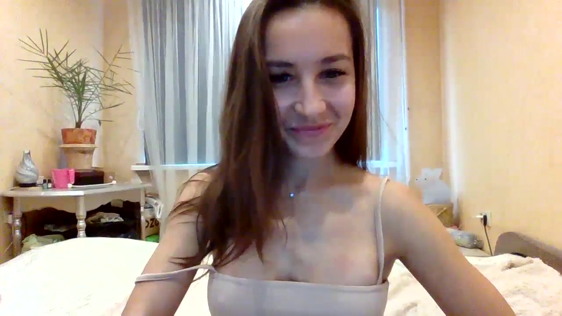 Gallery image thumbnail from Wild_kitten_'s myfreecams stream on, 10/21/2023, 04:44 image 7 of 20
