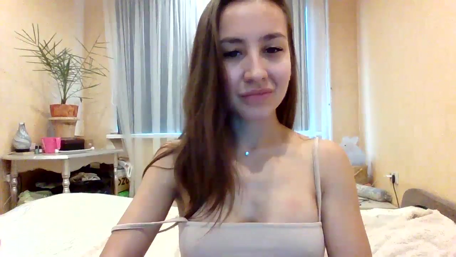 Gallery image thumbnail from Wild_kitten_'s myfreecams stream on, 10/21/2023, 04:44 image 10 of 20