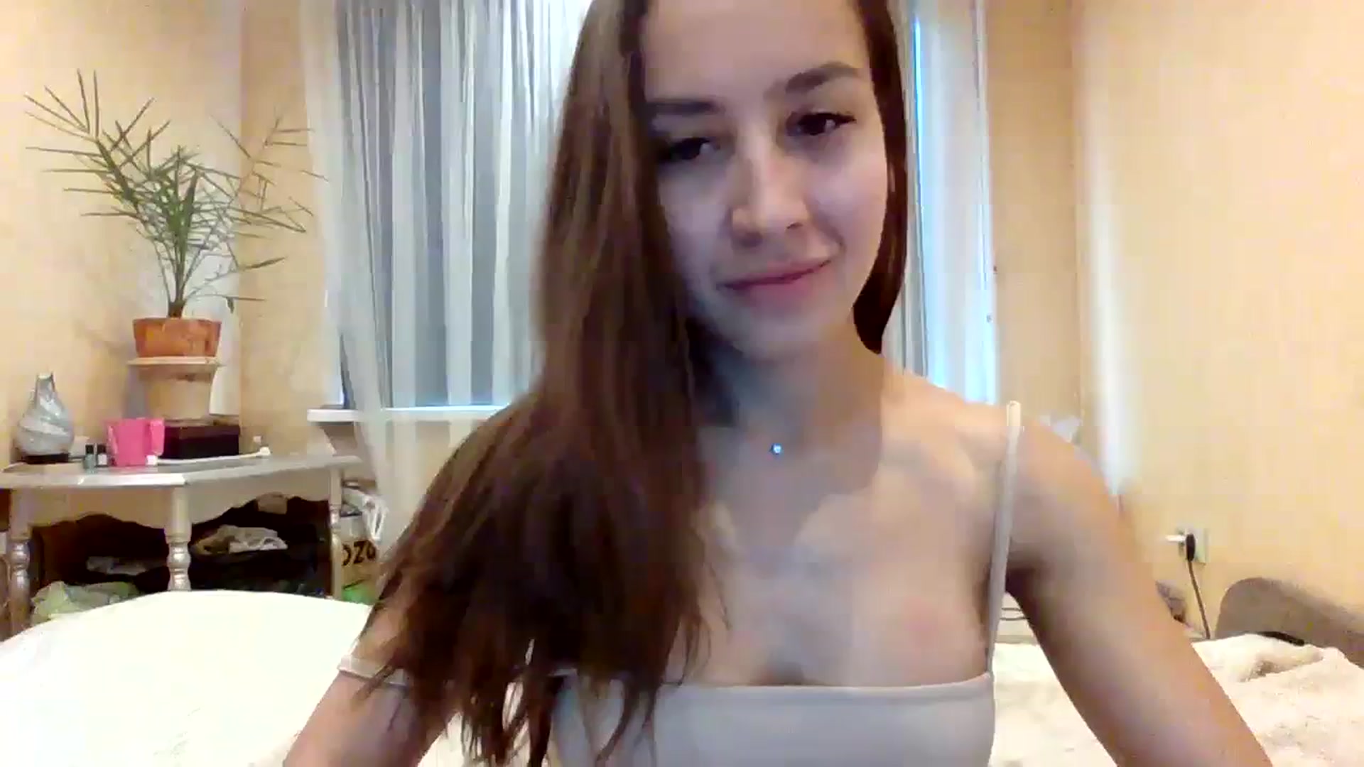 Gallery image thumbnail from Wild_kitten_'s myfreecams stream on, 10/21/2023, 04:44 image 20 of 20