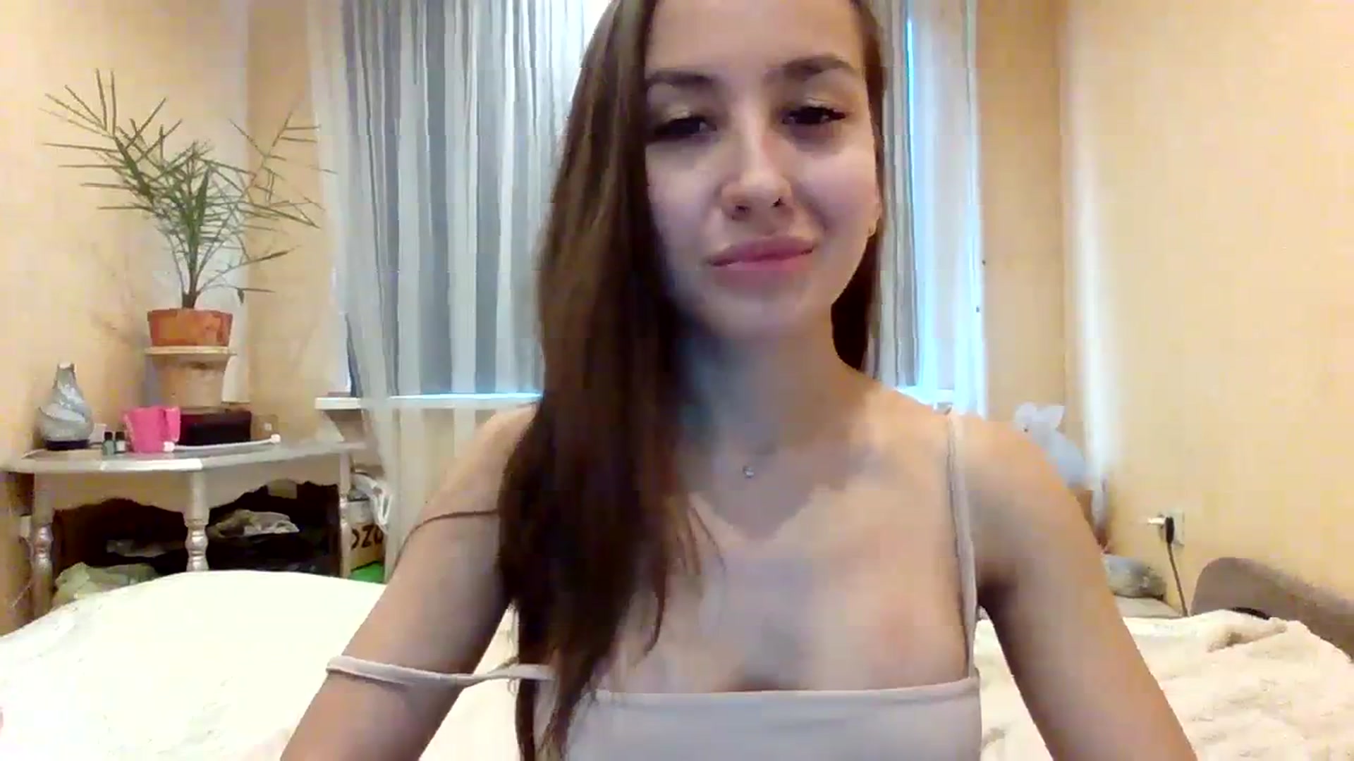 Gallery image thumbnail from Wild_kitten_'s myfreecams stream on, 10/21/2023, 04:44 image 2 of 20