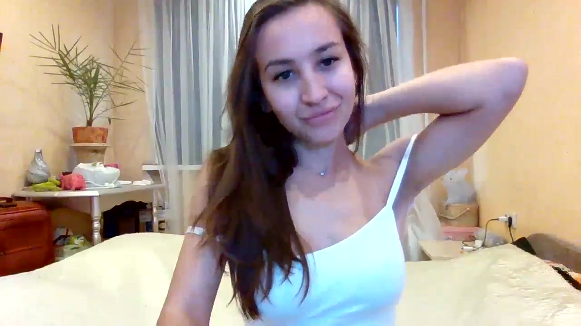 Gallery image thumbnail from Wild_kitten_'s myfreecams stream on, 10/25/2023, 04:59 image 16 of 20