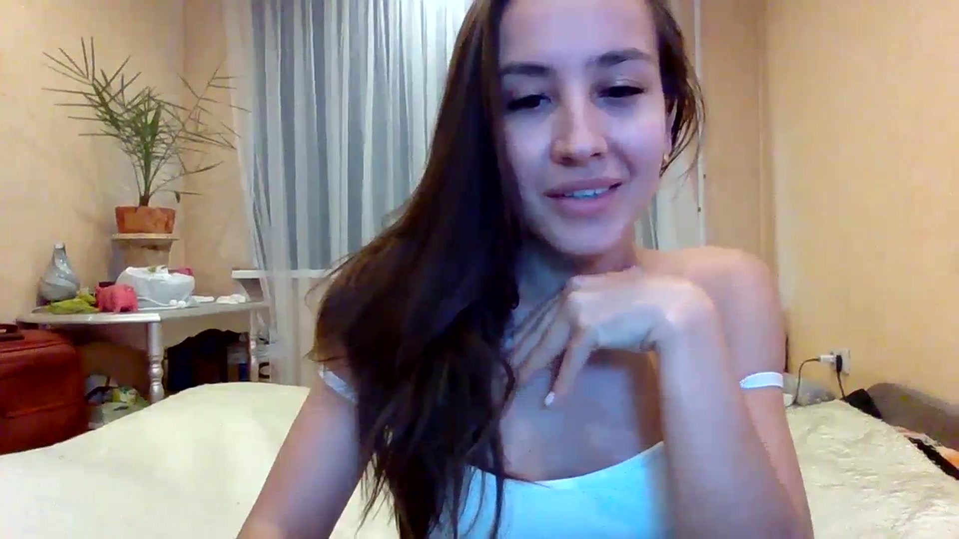 Gallery image thumbnail from Wild_kitten_'s myfreecams stream on, 10/25/2023, 04:59 image 19 of 20