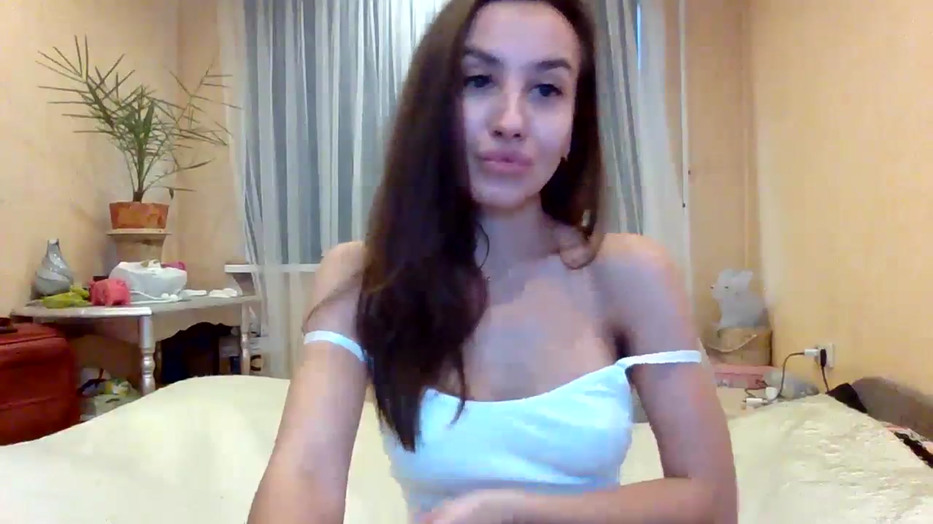 Gallery image thumbnail from Wild_kitten_'s myfreecams stream on, 10/25/2023, 04:59 image 20 of 20