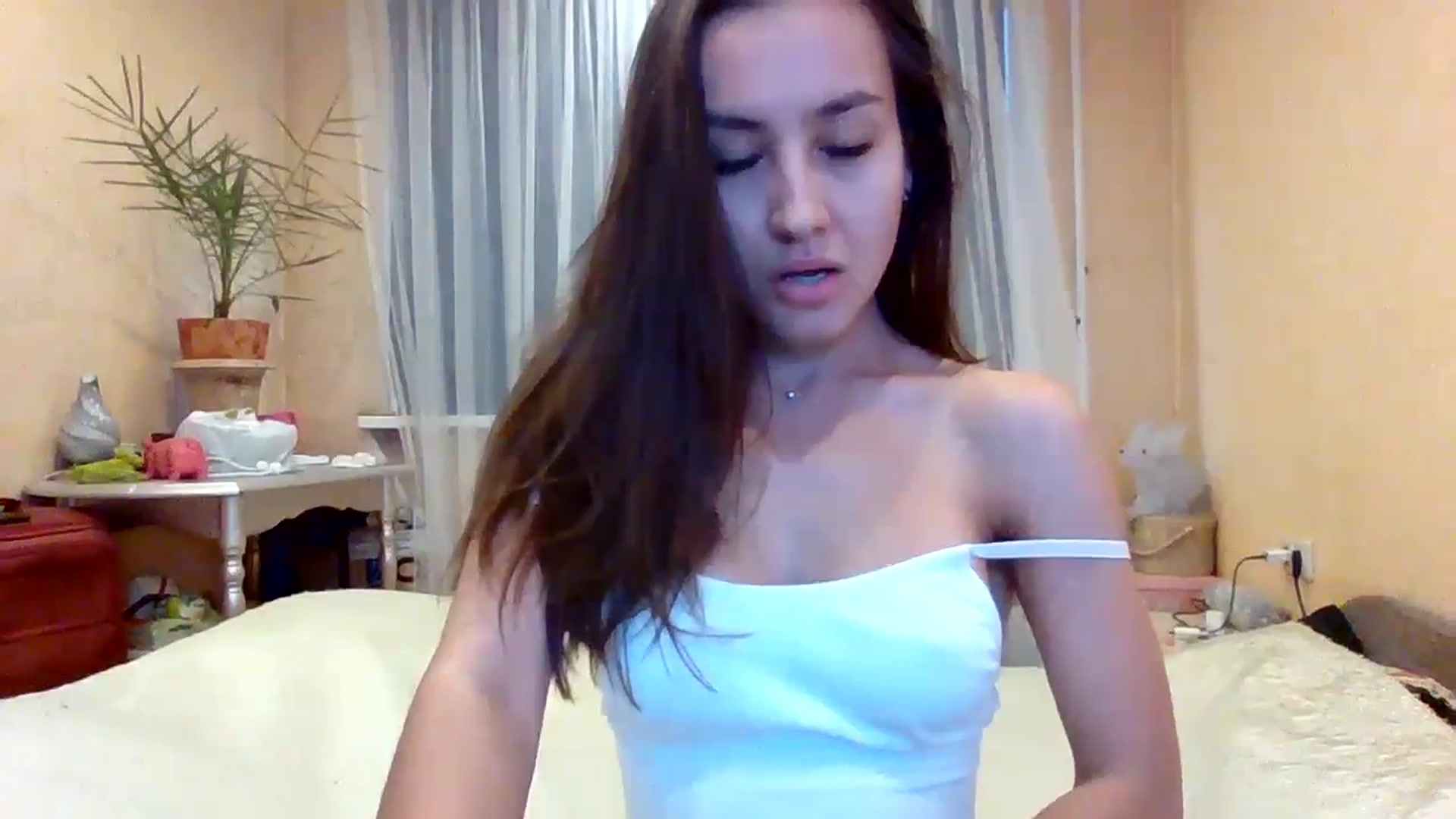Gallery image thumbnail from Wild_kitten_'s myfreecams stream on, 10/25/2023, 04:59 image 13 of 20