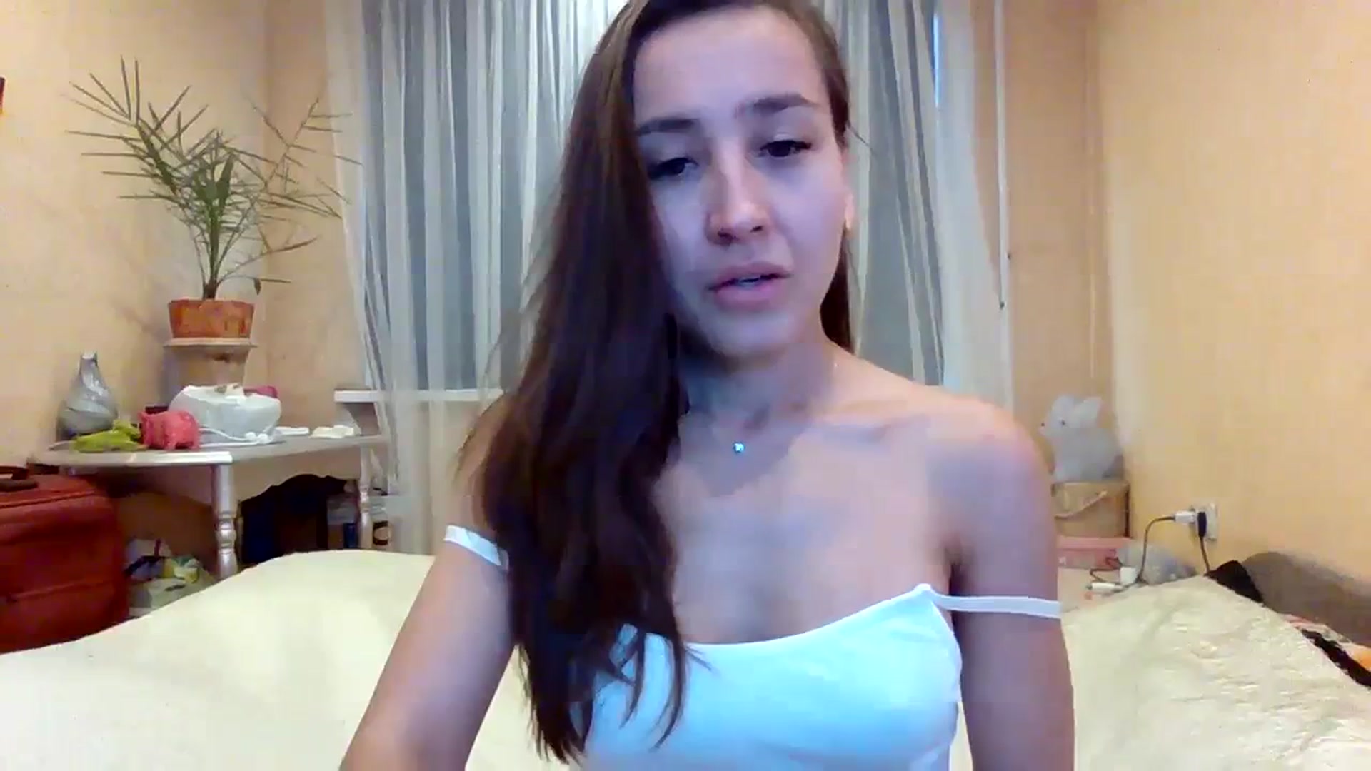 Gallery image thumbnail from Wild_kitten_'s myfreecams stream on, 10/25/2023, 04:59 image 18 of 20
