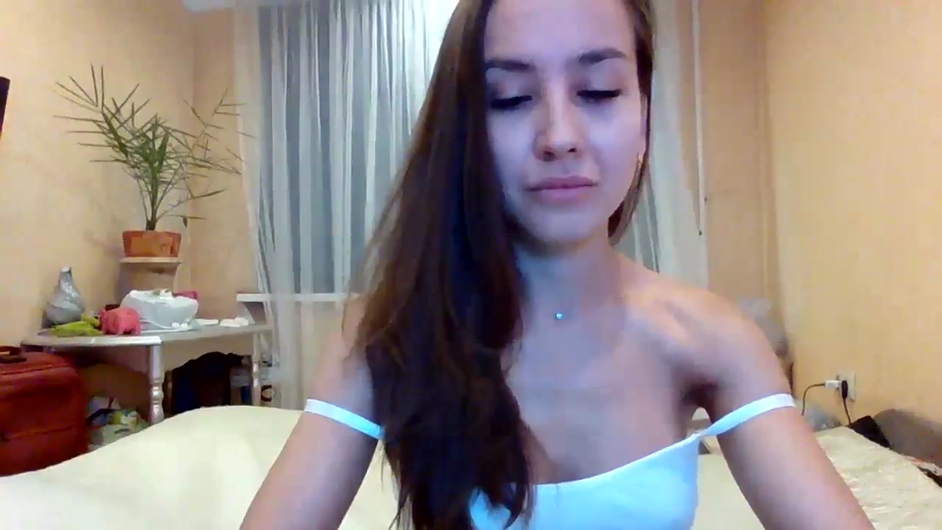 Gallery image thumbnail from Wild_kitten_'s myfreecams stream on, 10/25/2023, 04:59 image 6 of 20