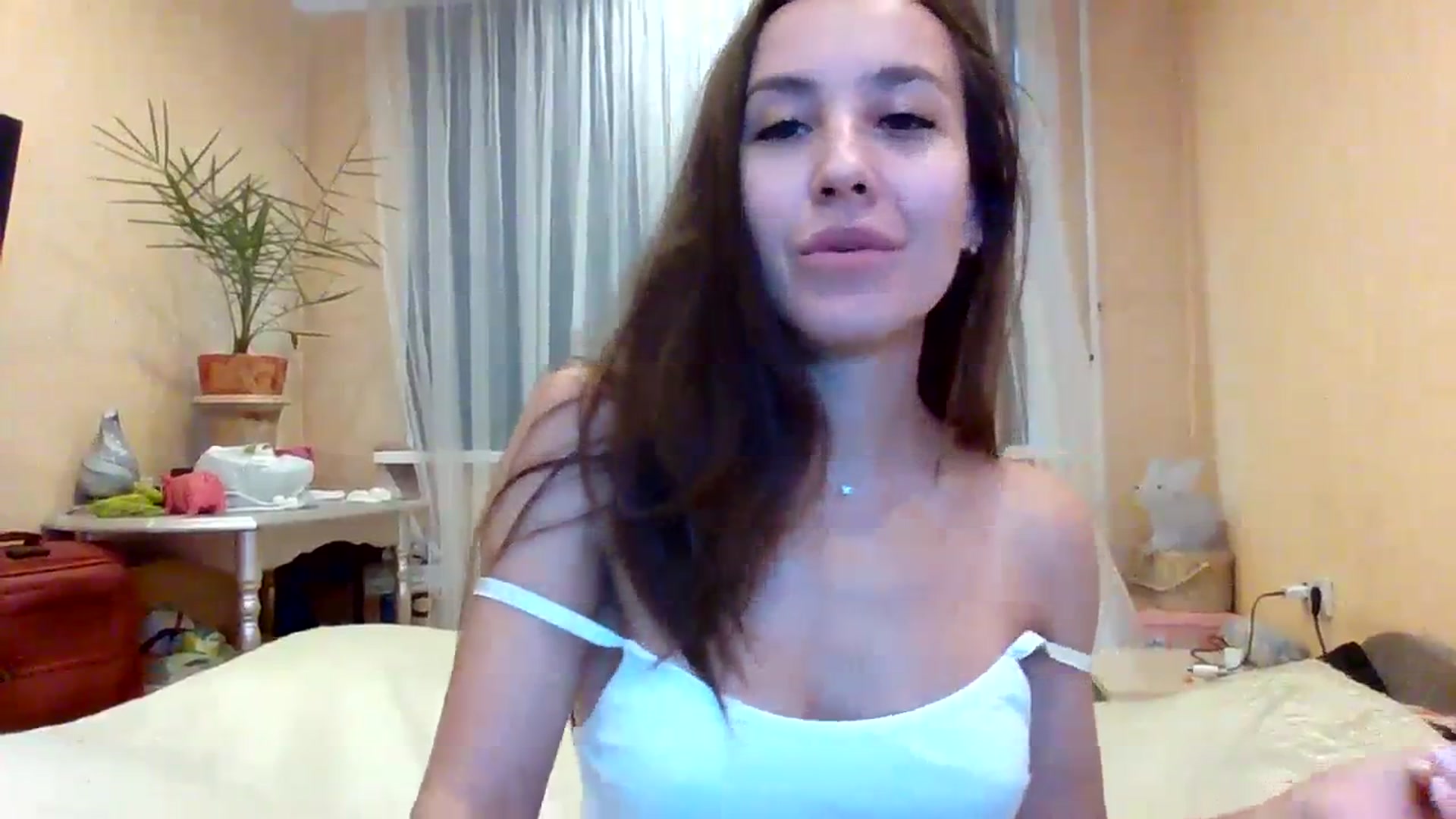 Gallery image thumbnail from Wild_kitten_'s myfreecams stream on, 10/25/2023, 04:59 image 11 of 20