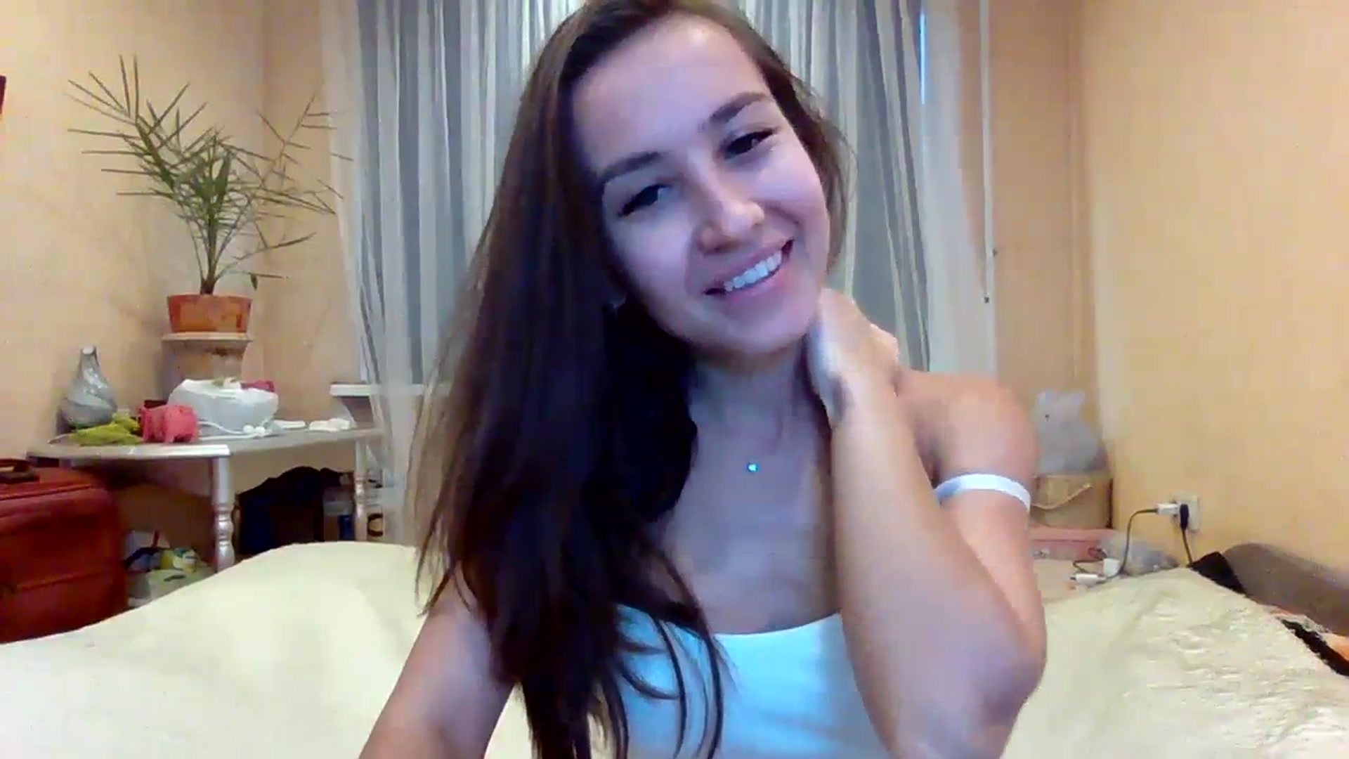 Gallery image thumbnail from Wild_kitten_'s myfreecams stream on, 10/25/2023, 04:59 image 17 of 20