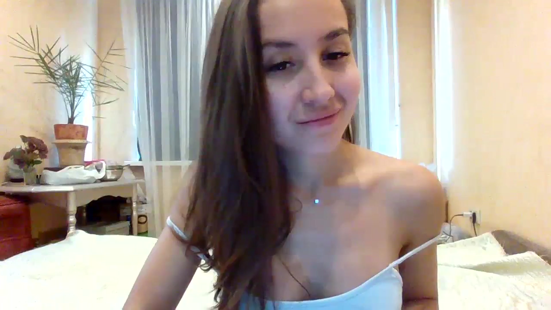 Gallery image thumbnail from Wild_kitten_'s myfreecams stream on, 10/29/2023, 06:03 image 13 of 20