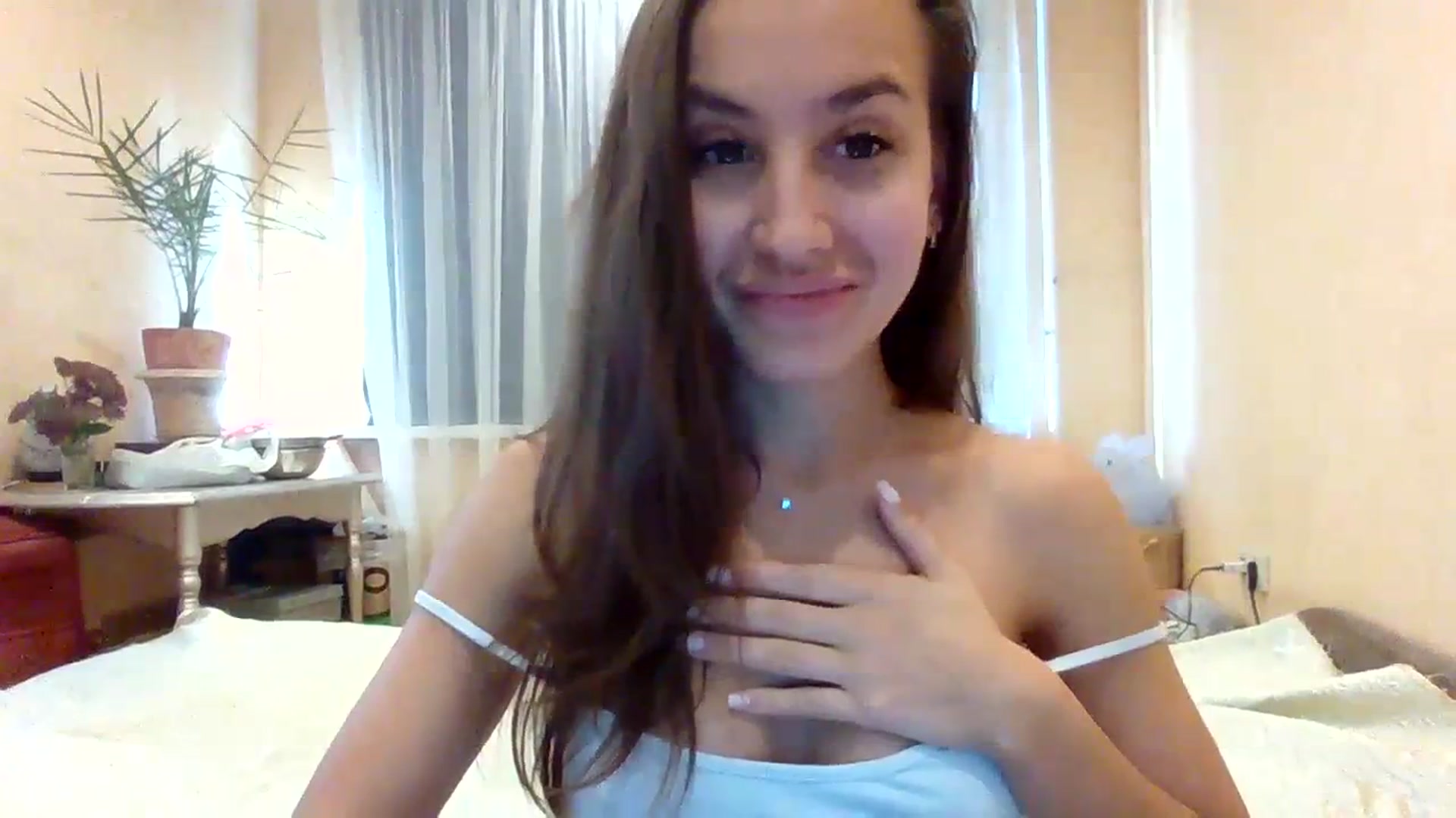 Gallery image thumbnail from Wild_kitten_'s myfreecams stream on, 10/29/2023, 06:03 image 10 of 20