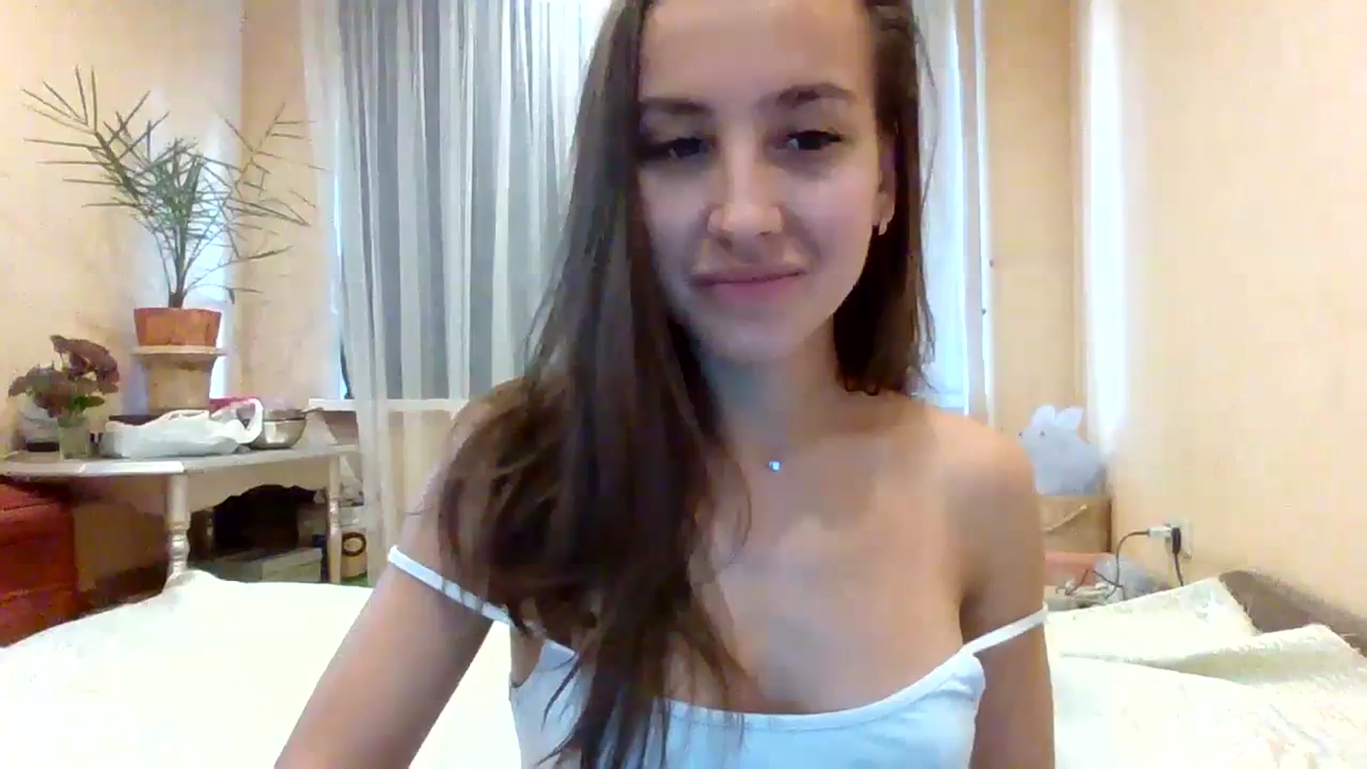 Gallery image thumbnail from Wild_kitten_'s myfreecams stream on, 10/29/2023, 06:03 image 19 of 20