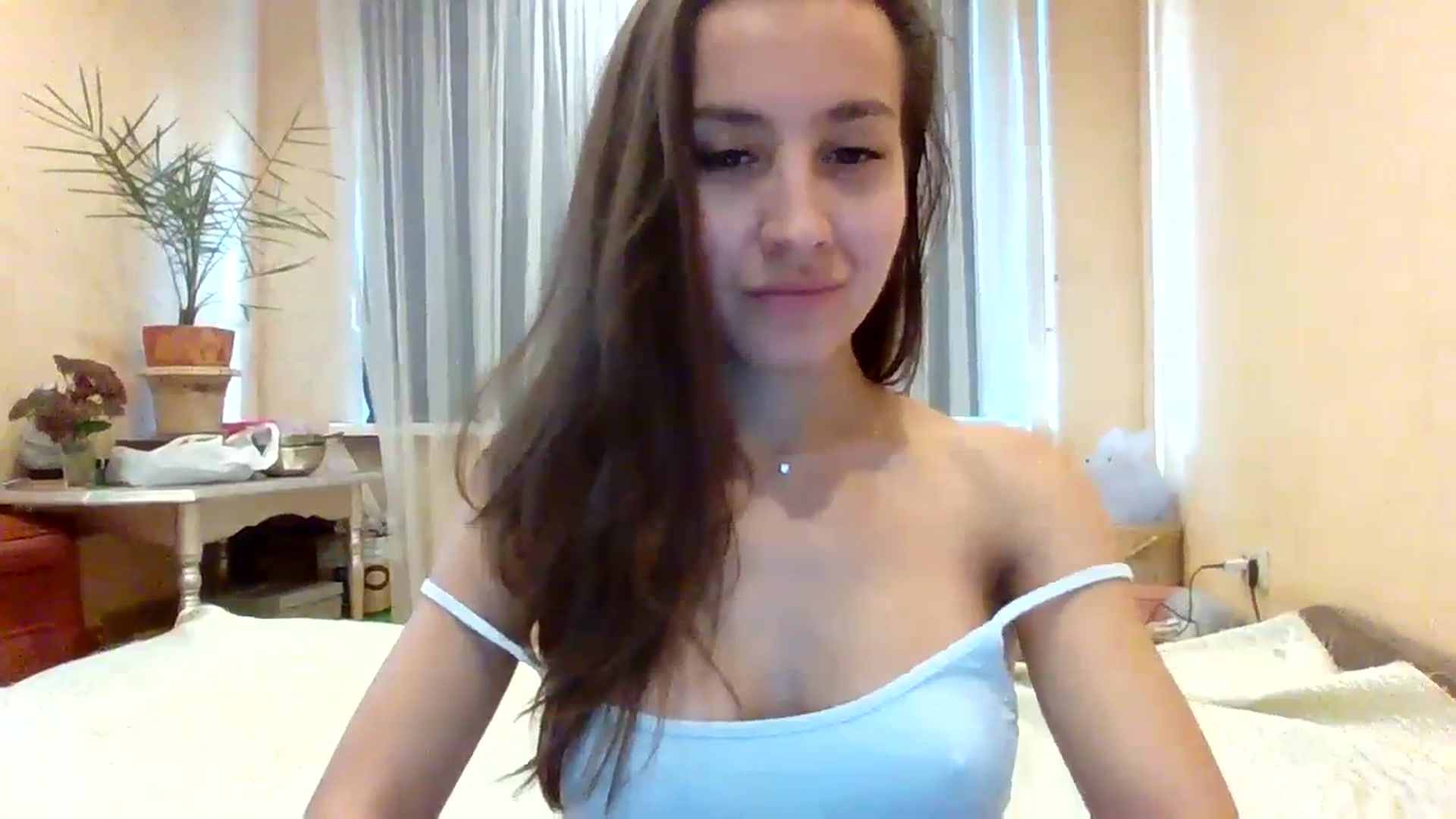 Gallery image thumbnail from Wild_kitten_'s myfreecams stream on, 10/29/2023, 06:03 image 14 of 20