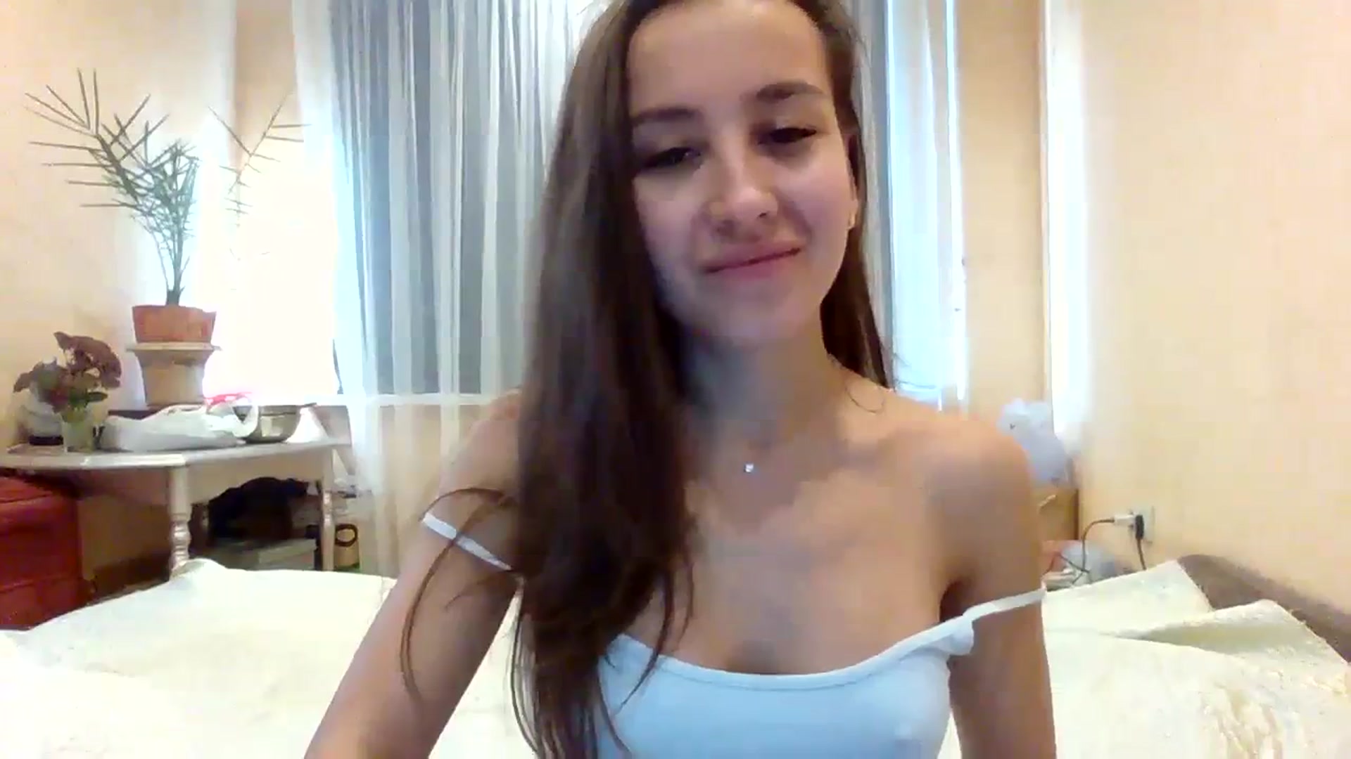 Gallery image thumbnail from Wild_kitten_'s myfreecams stream on, 10/29/2023, 06:03 image 7 of 20