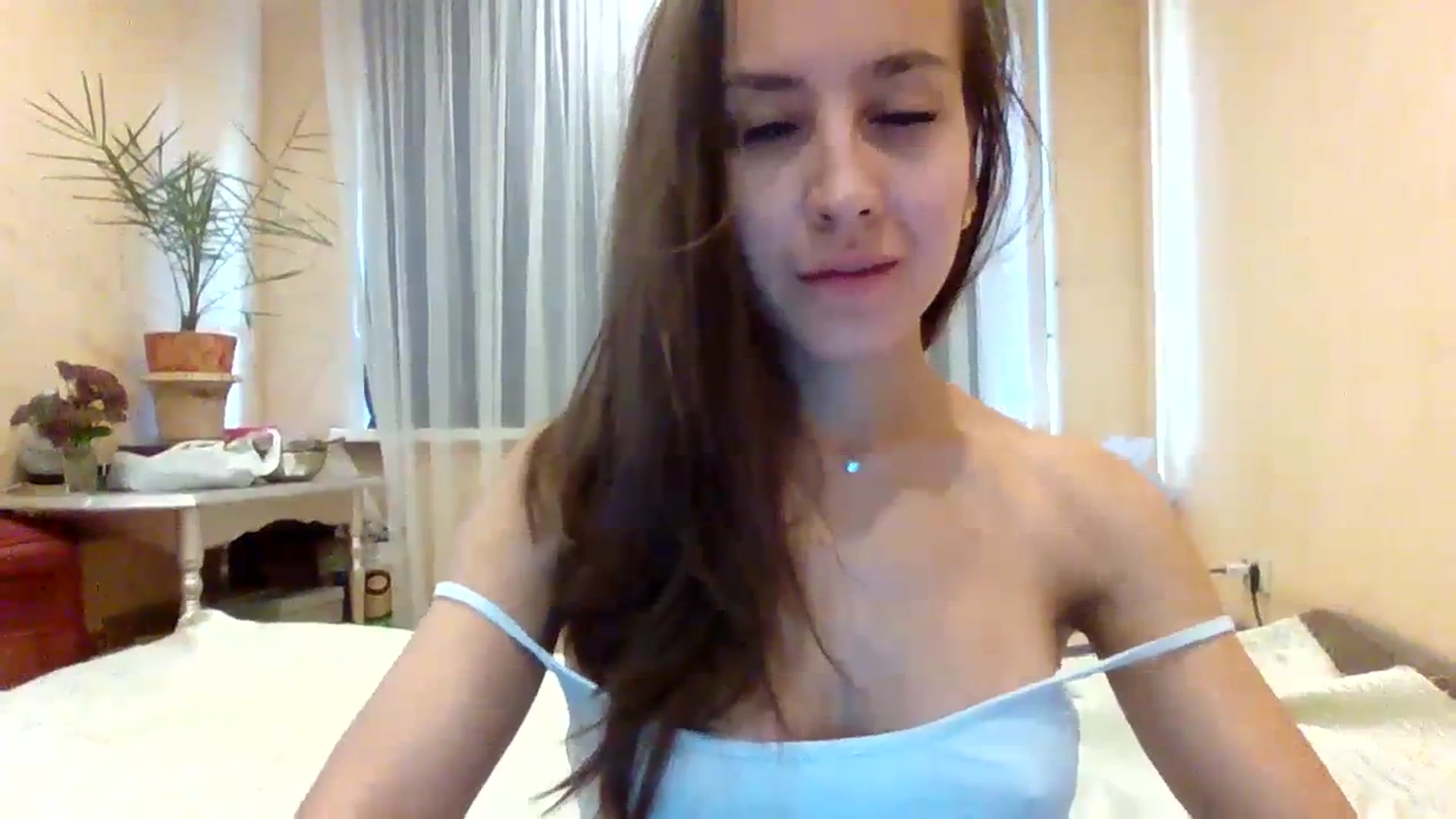 Gallery image thumbnail from Wild_kitten_'s myfreecams stream on, 10/29/2023, 06:03 image 16 of 20