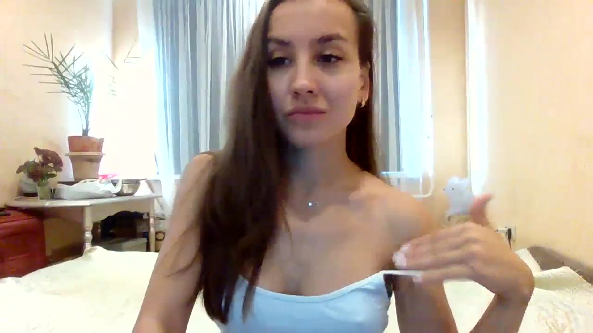 Gallery image thumbnail from Wild_kitten_'s myfreecams stream on, 10/29/2023, 06:03 image 3 of 20