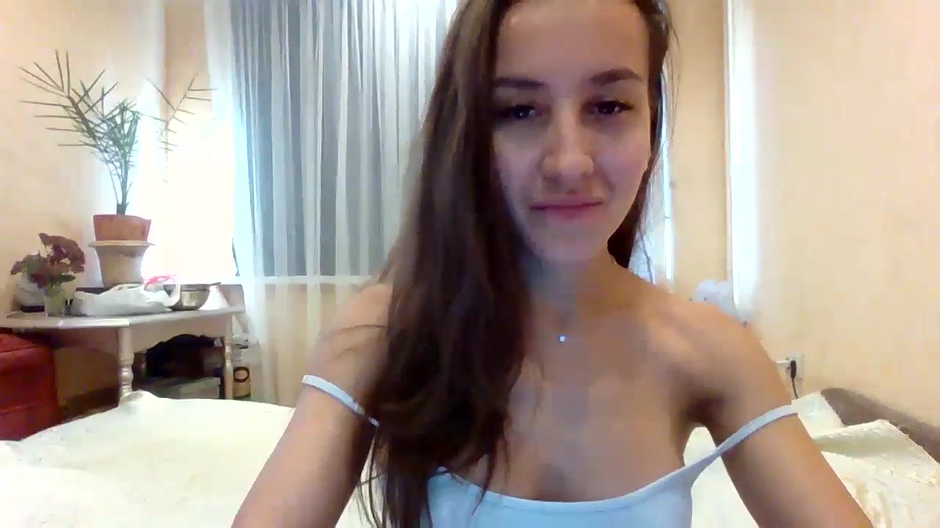 Gallery image thumbnail from Wild_kitten_'s myfreecams stream on, 10/29/2023, 06:03 image 8 of 20