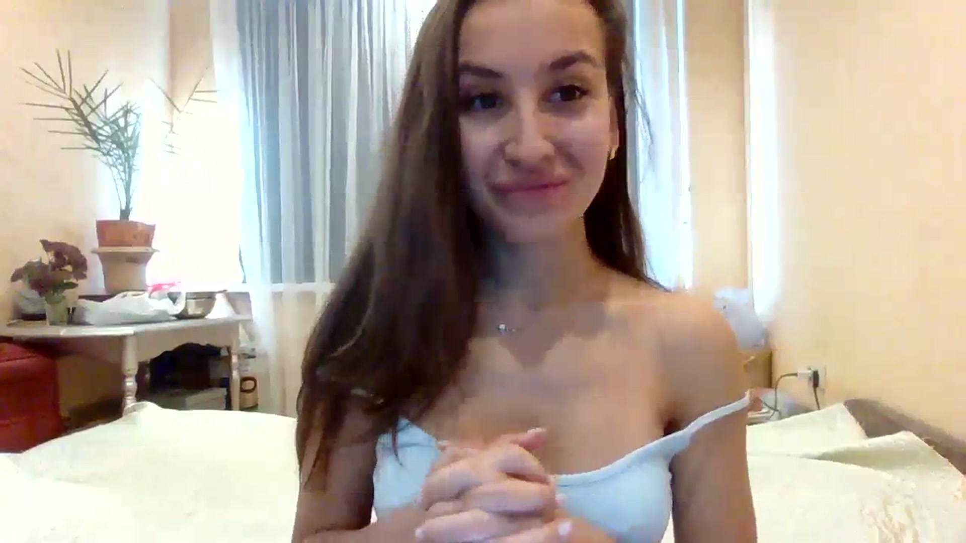 Gallery image thumbnail from Wild_kitten_'s myfreecams stream on, 10/29/2023, 06:03 image 6 of 20