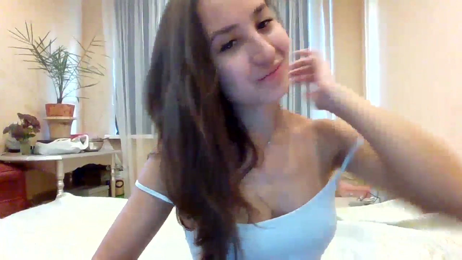 Gallery image thumbnail from Wild_kitten_'s myfreecams stream on, 10/29/2023, 06:03 image 17 of 20